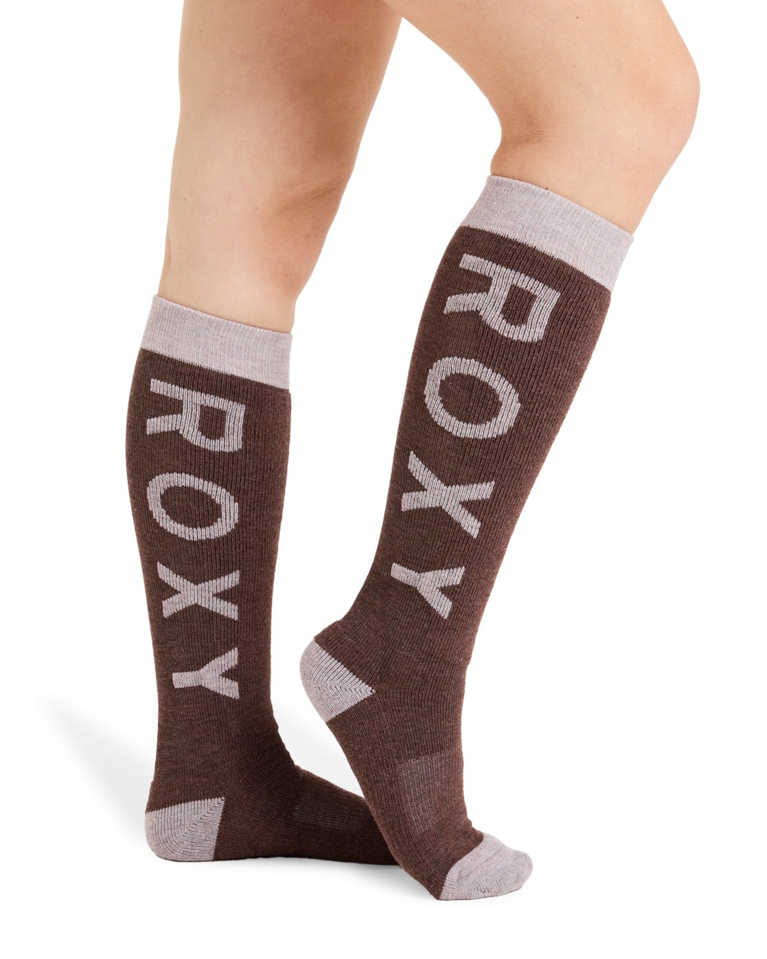 Roxy Socken »Roxy Shred Time«