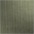grau