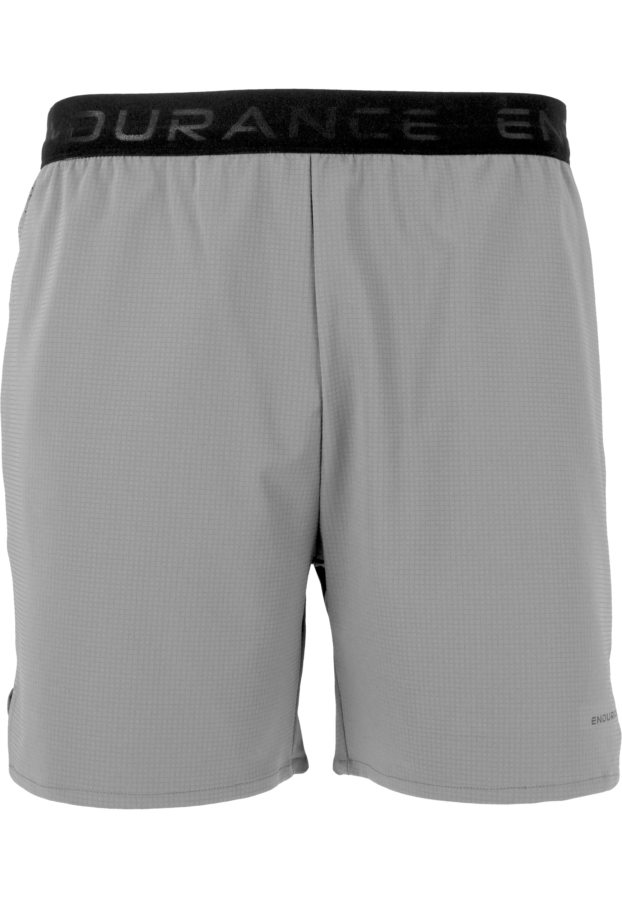 ENDURANCE Shorts »Air«, mit integrierter Tights