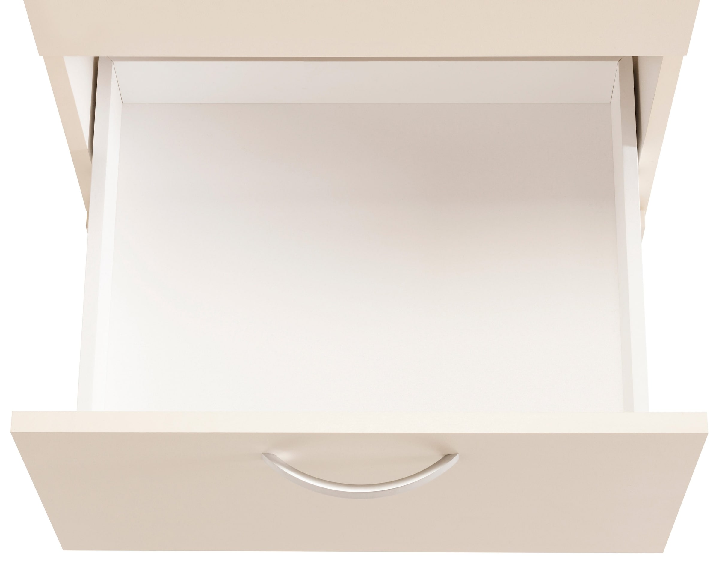 wiho Küchen Unterschrank »Flexi«, Breite 60 cm