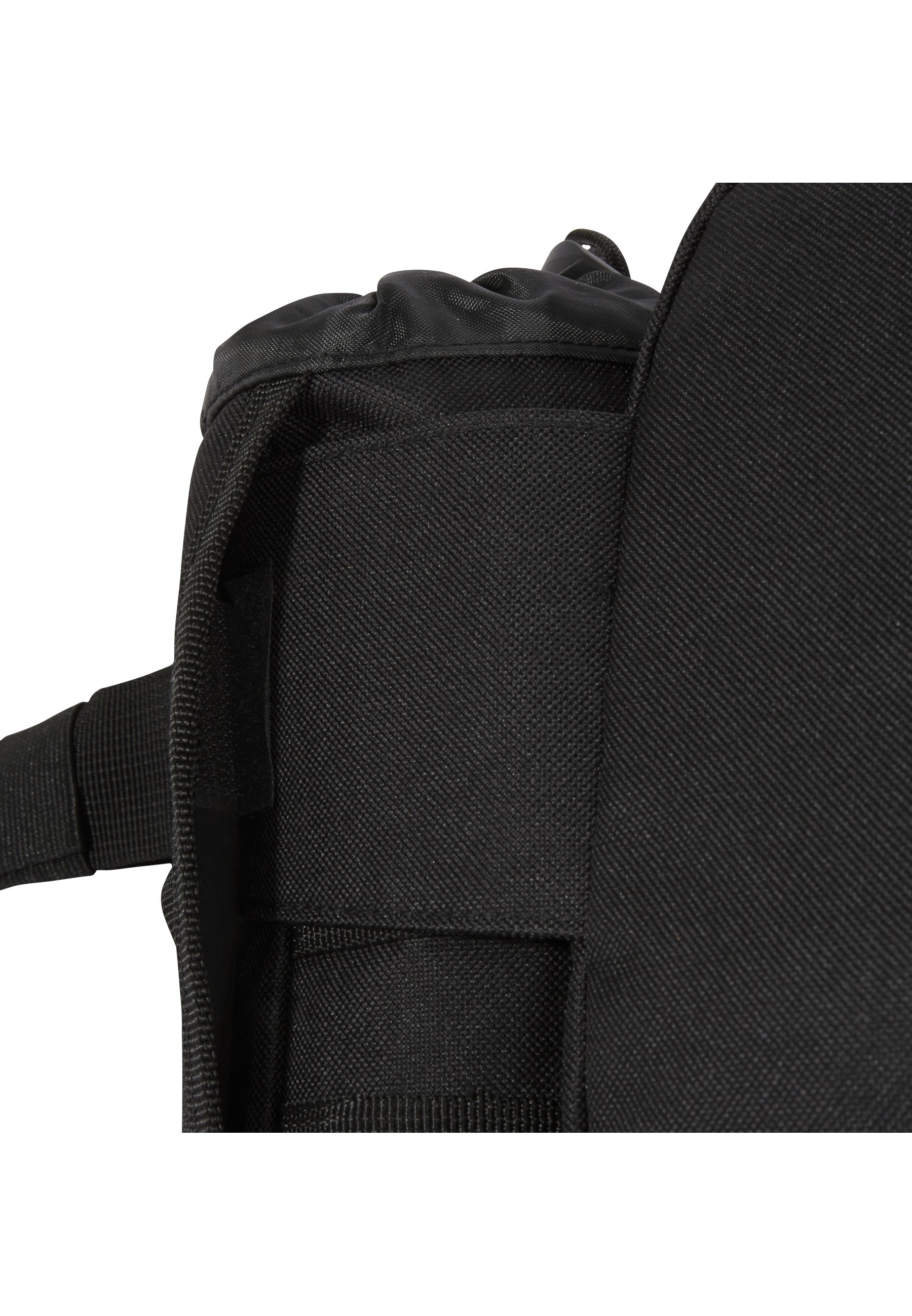 Brandit Mini Bag »Brandit Unisex waistbeltbag Allround«