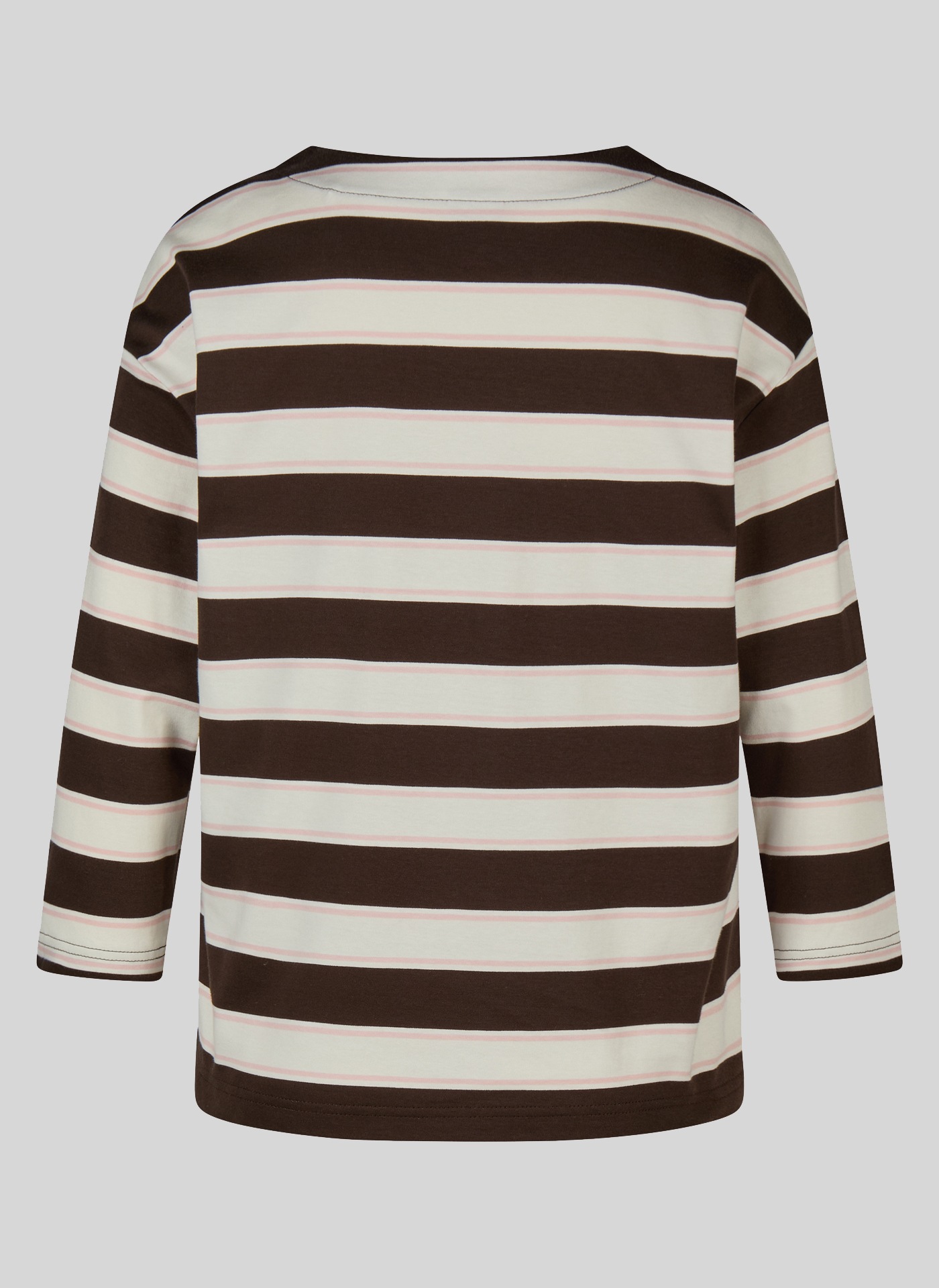 Rabe Print-Shirt »T-Shirt«