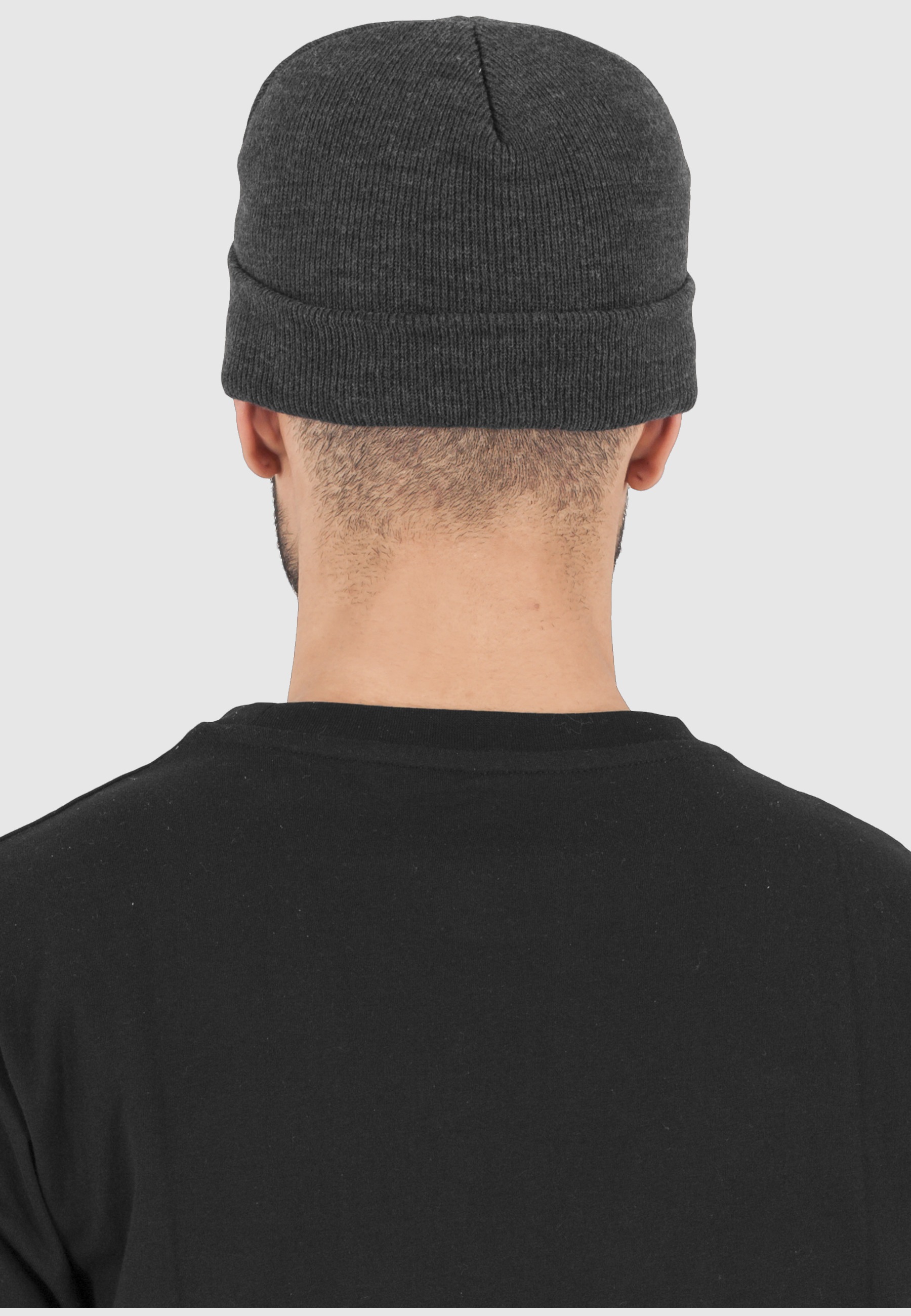 Flexfit Beanie »Flexfit Unisex Heavyweight Beanie« 1 Stk.
