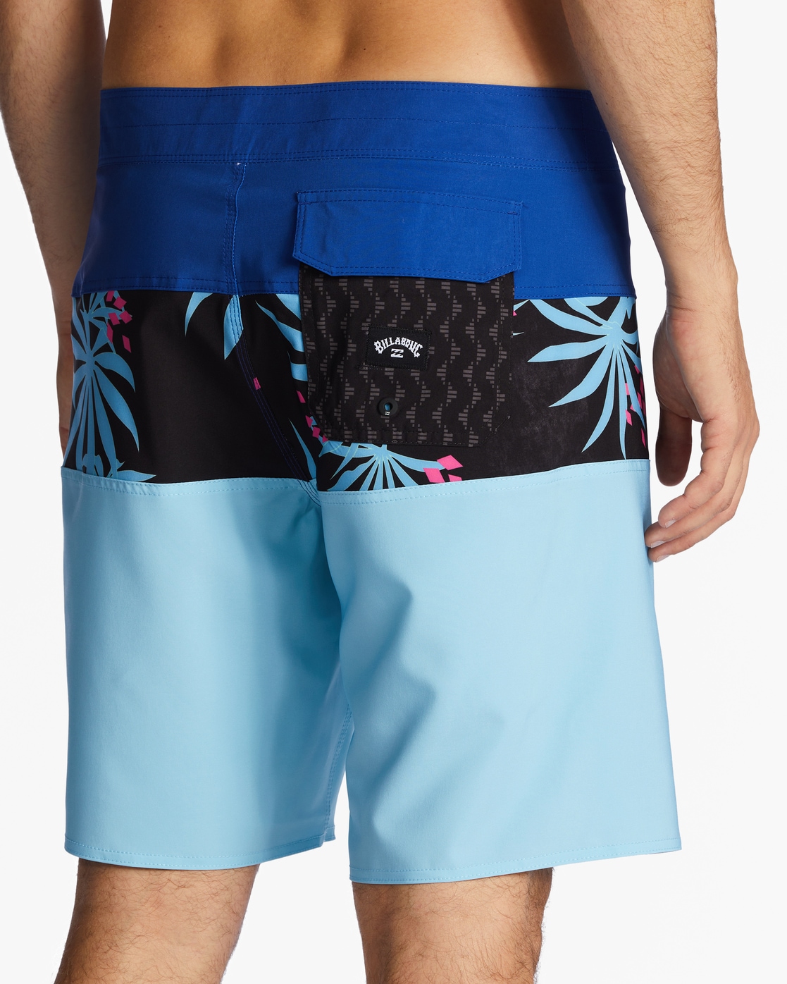 Billabong Boardshorts »Tribong Pro«