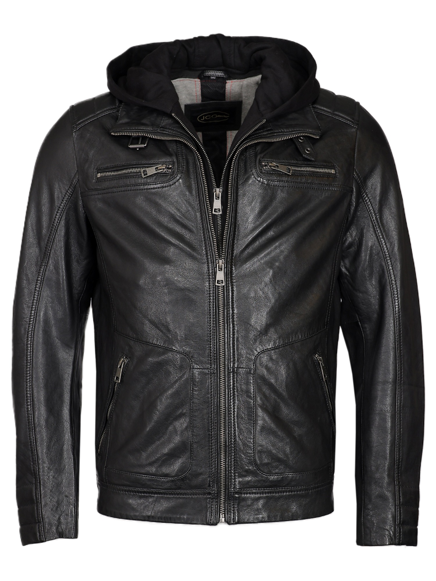 JCC Lederjacke »40750«