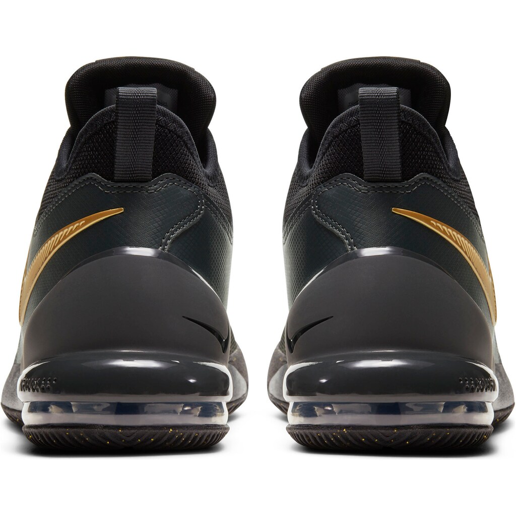 Nike Basketballschuh »Air Max Impact«