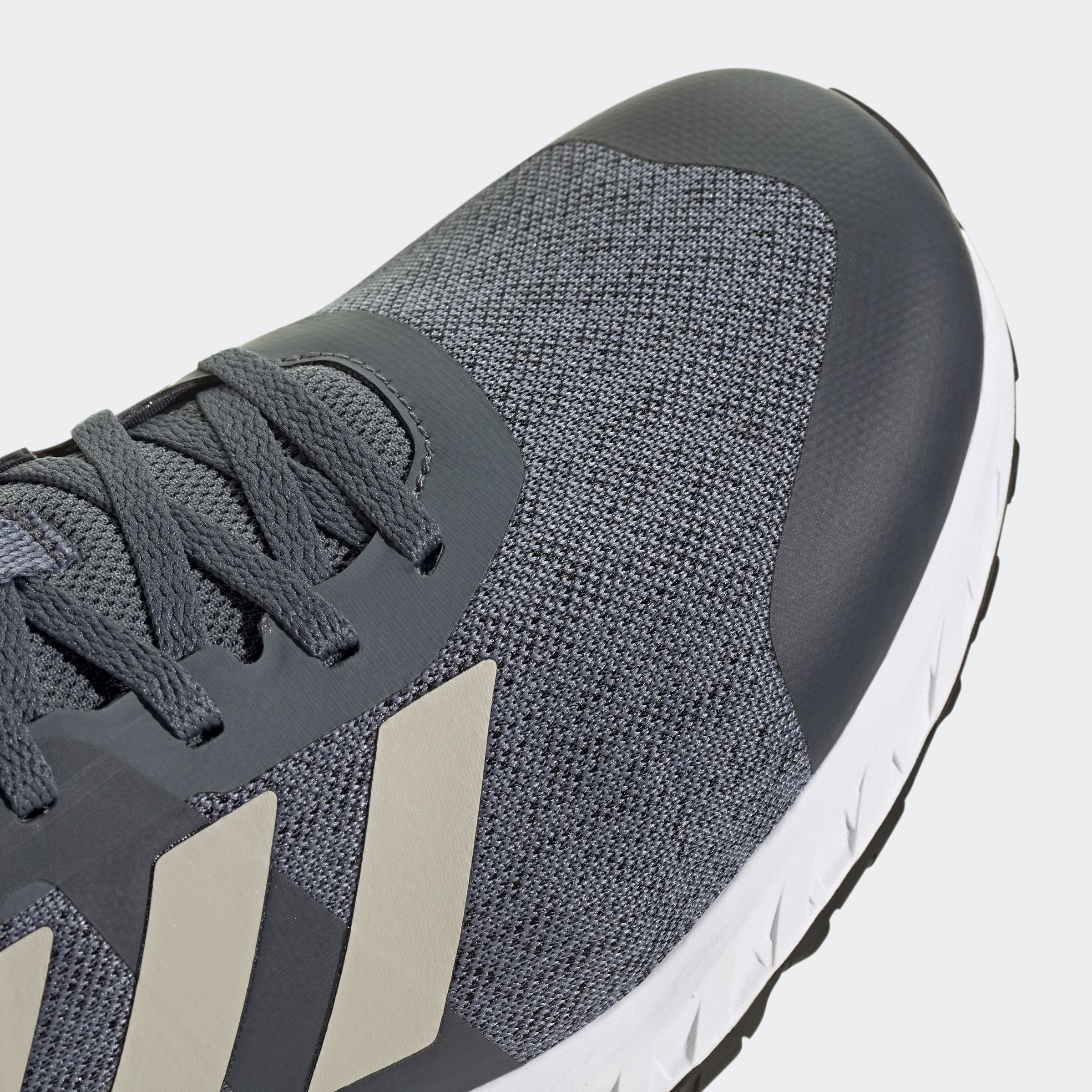 adidas Performance Trainingsschuh »EVERYSET«