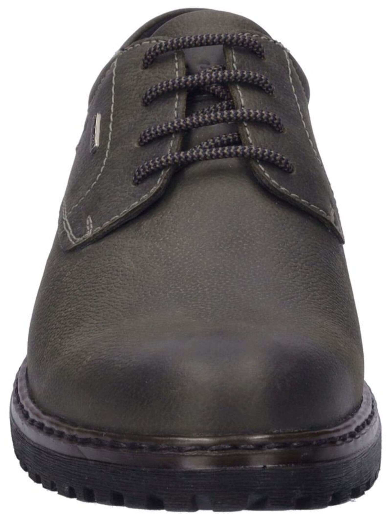 Josef Seibel Schnürschuh »Josef Seibel Halbschuhe Leder«
