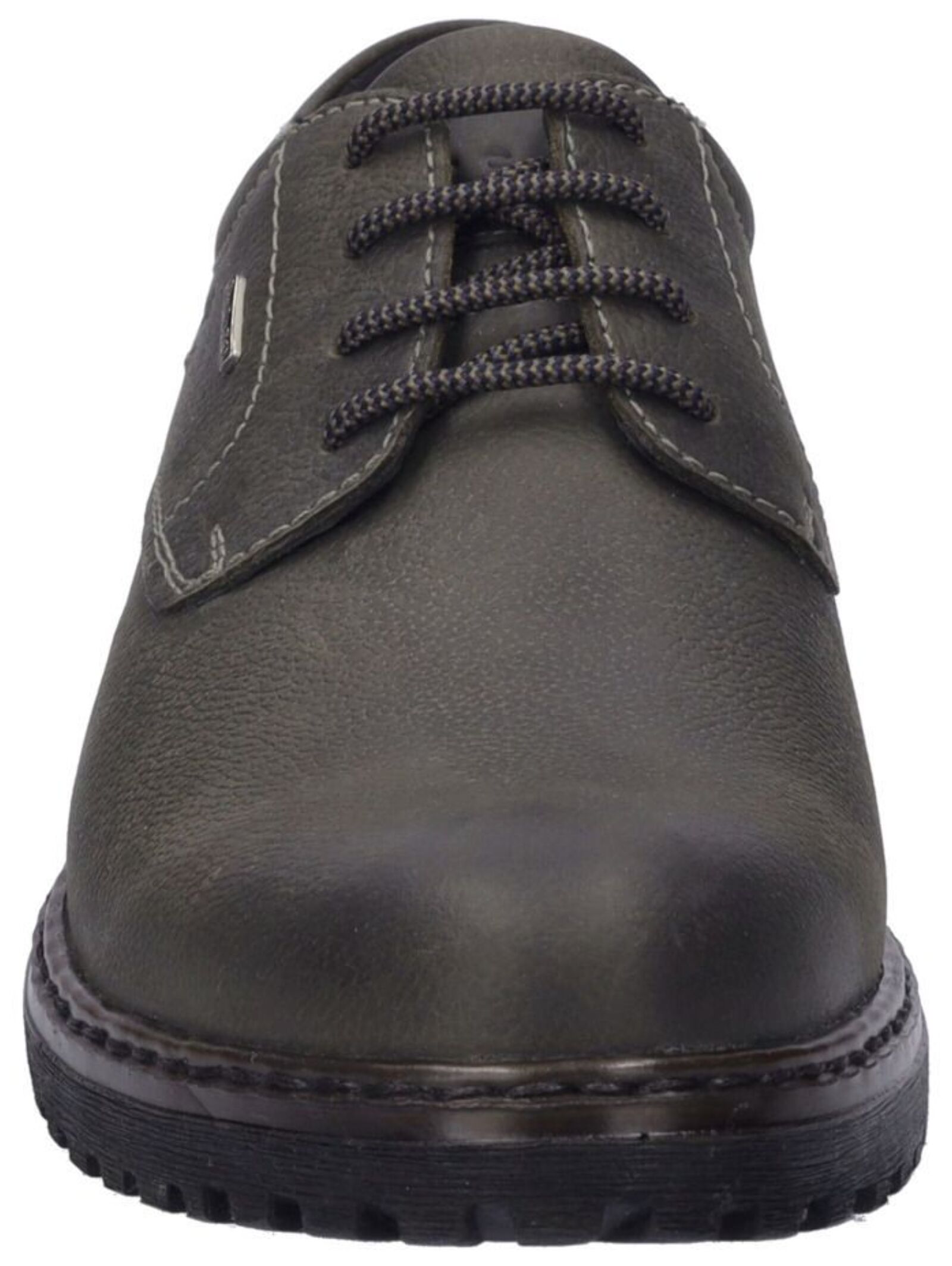 Thumbnail - Josef Seibel Schnürschuh "Josef Seibel Halbschuhe Leder"