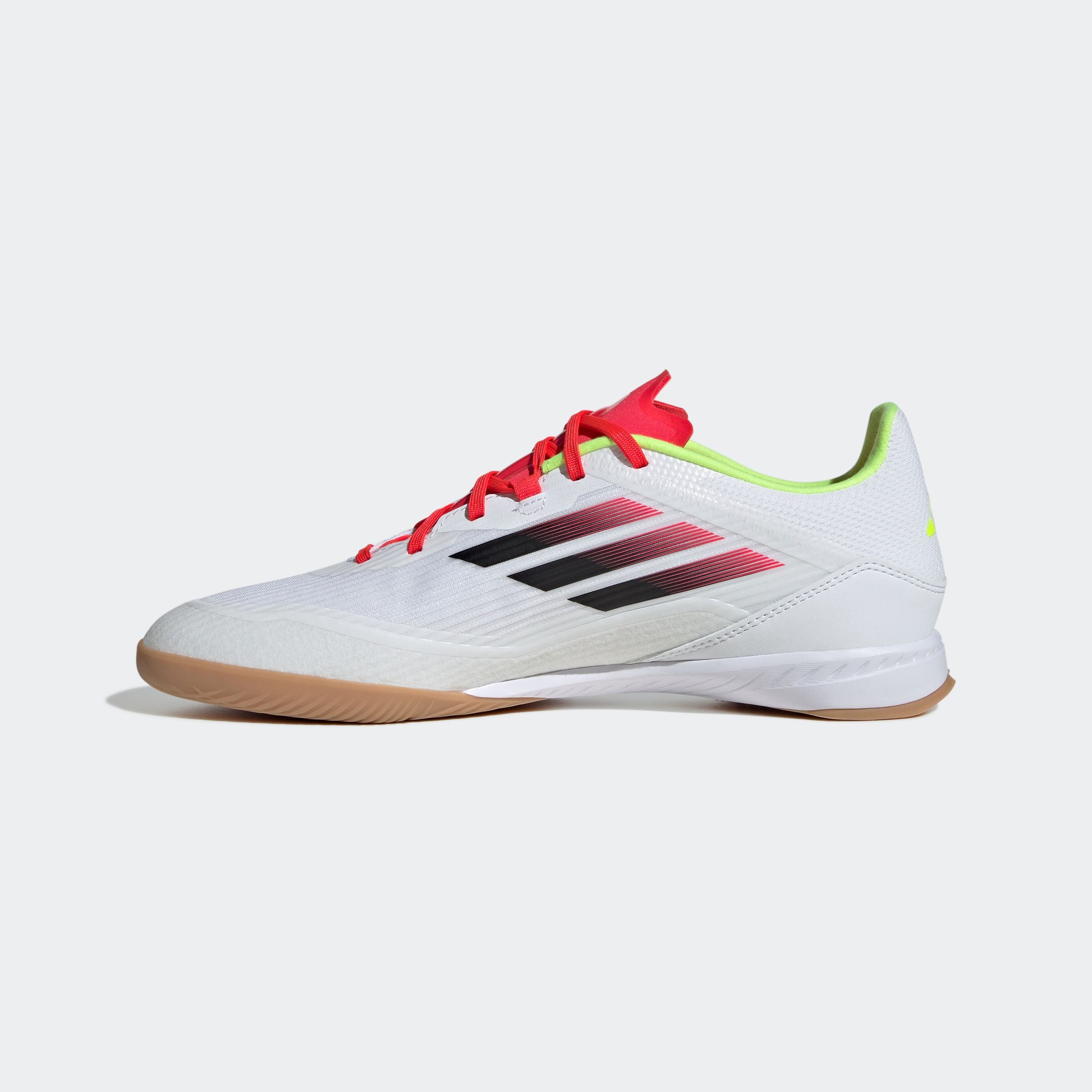Thumbnail - adidas Performance Fußballschuh "F50 LEAGUE IN" für Halle und Straße