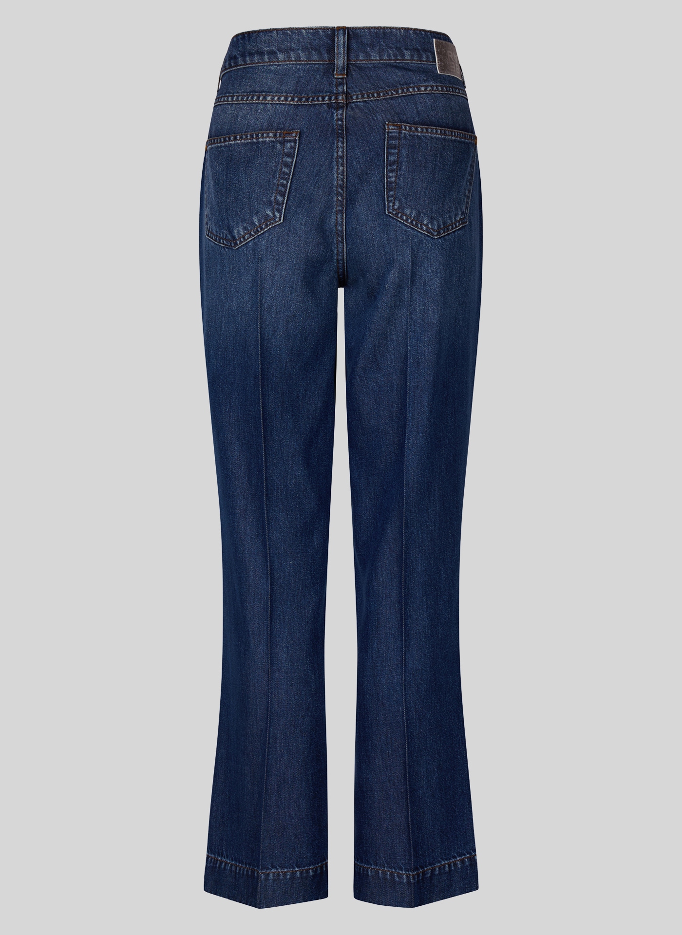 Rabe Jerseyhose »Hose«