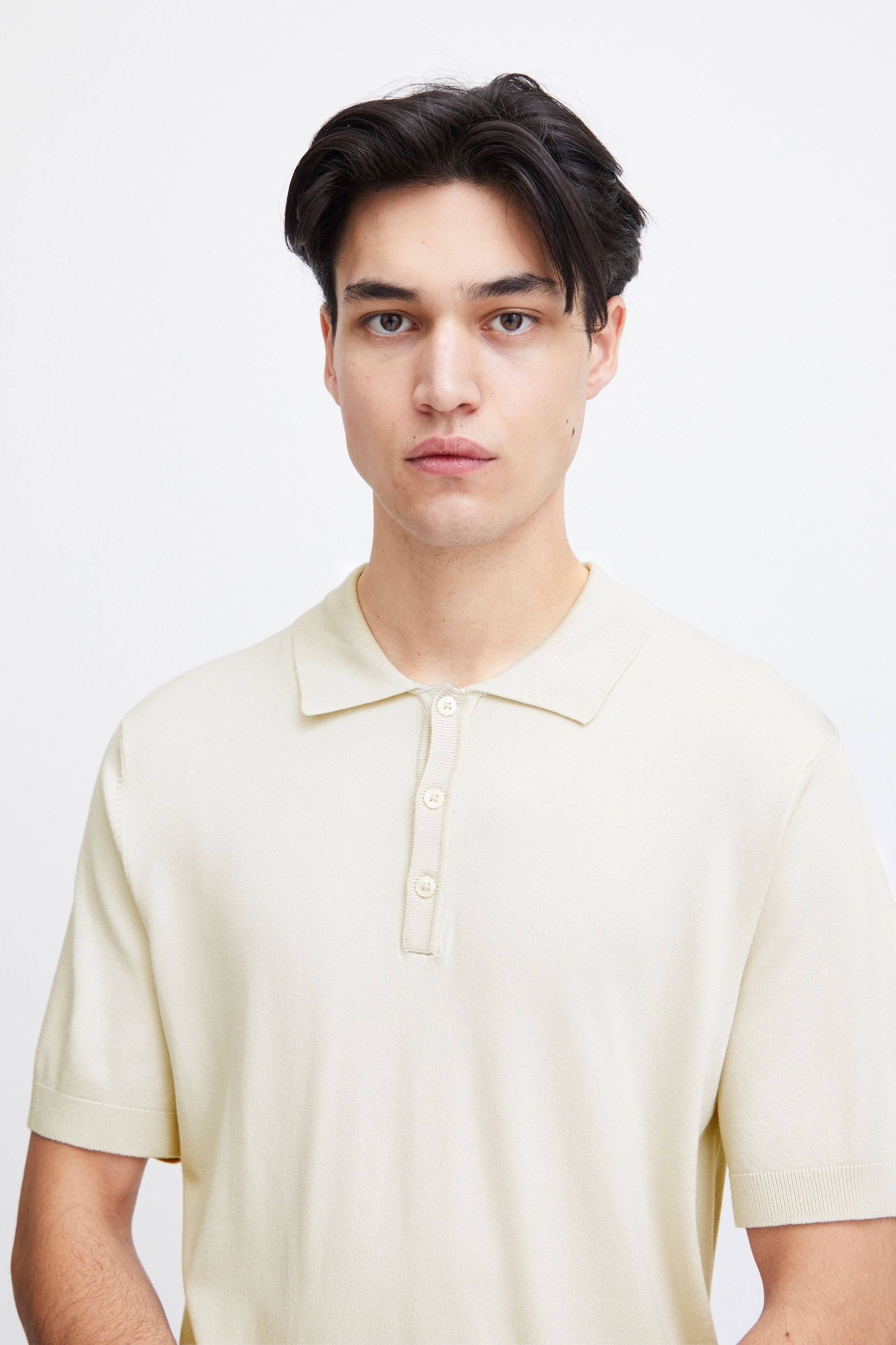 Casual Friday Poloshirt »Poloshirt CFKarl«