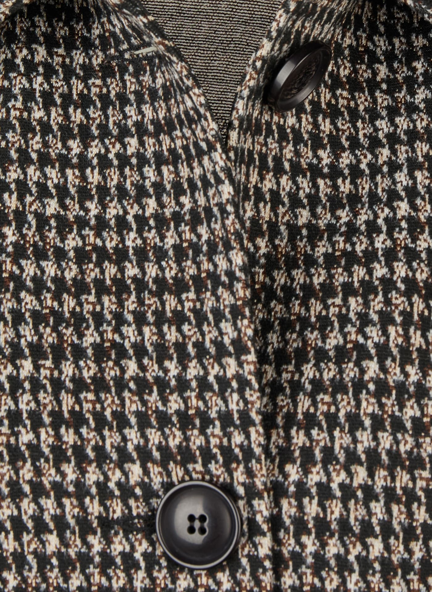 Rabe Blouson »Jacke«