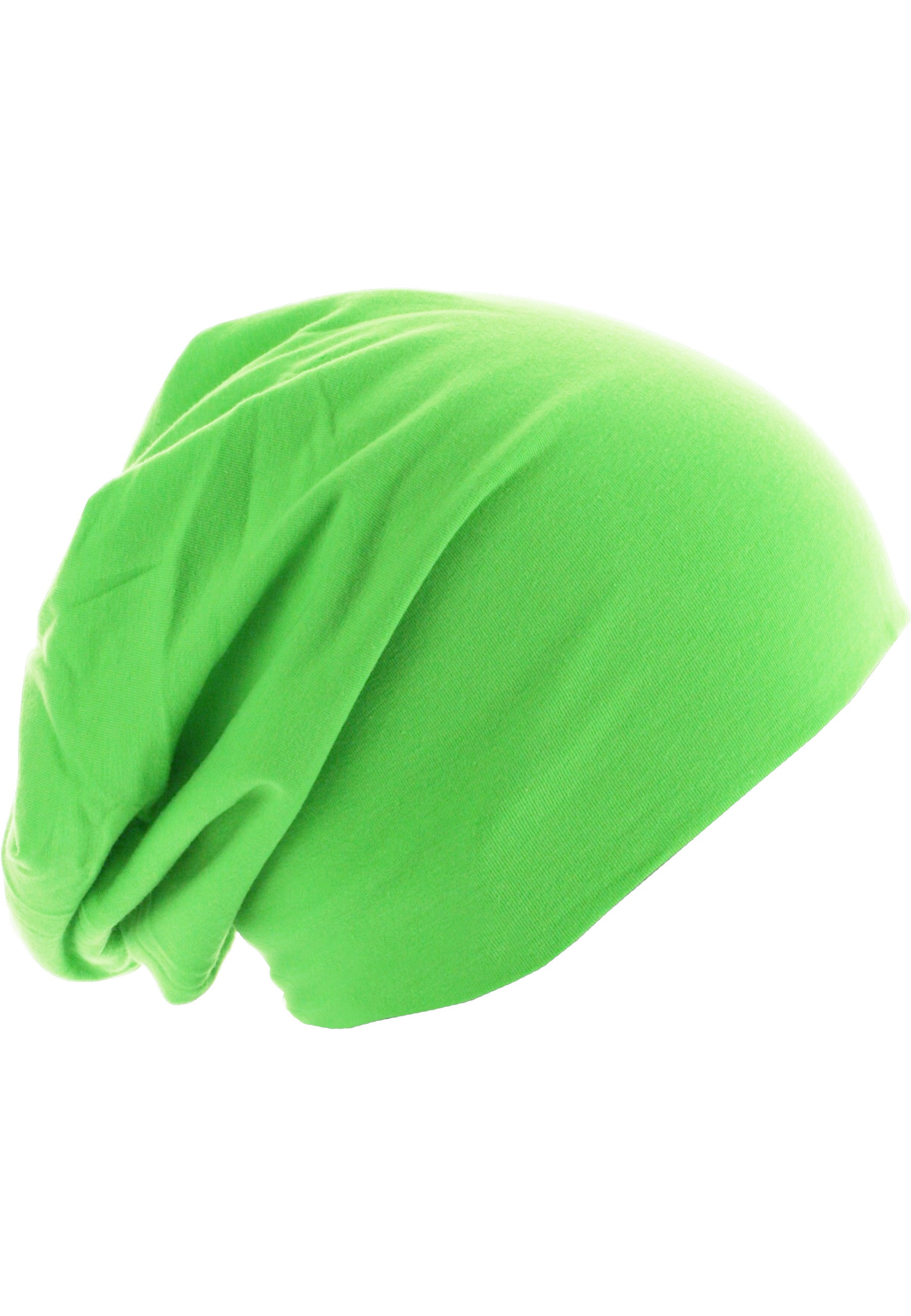 MSTRDS Beanie »MSTRDS Unisex Jersey Beanie« 1 Stk.