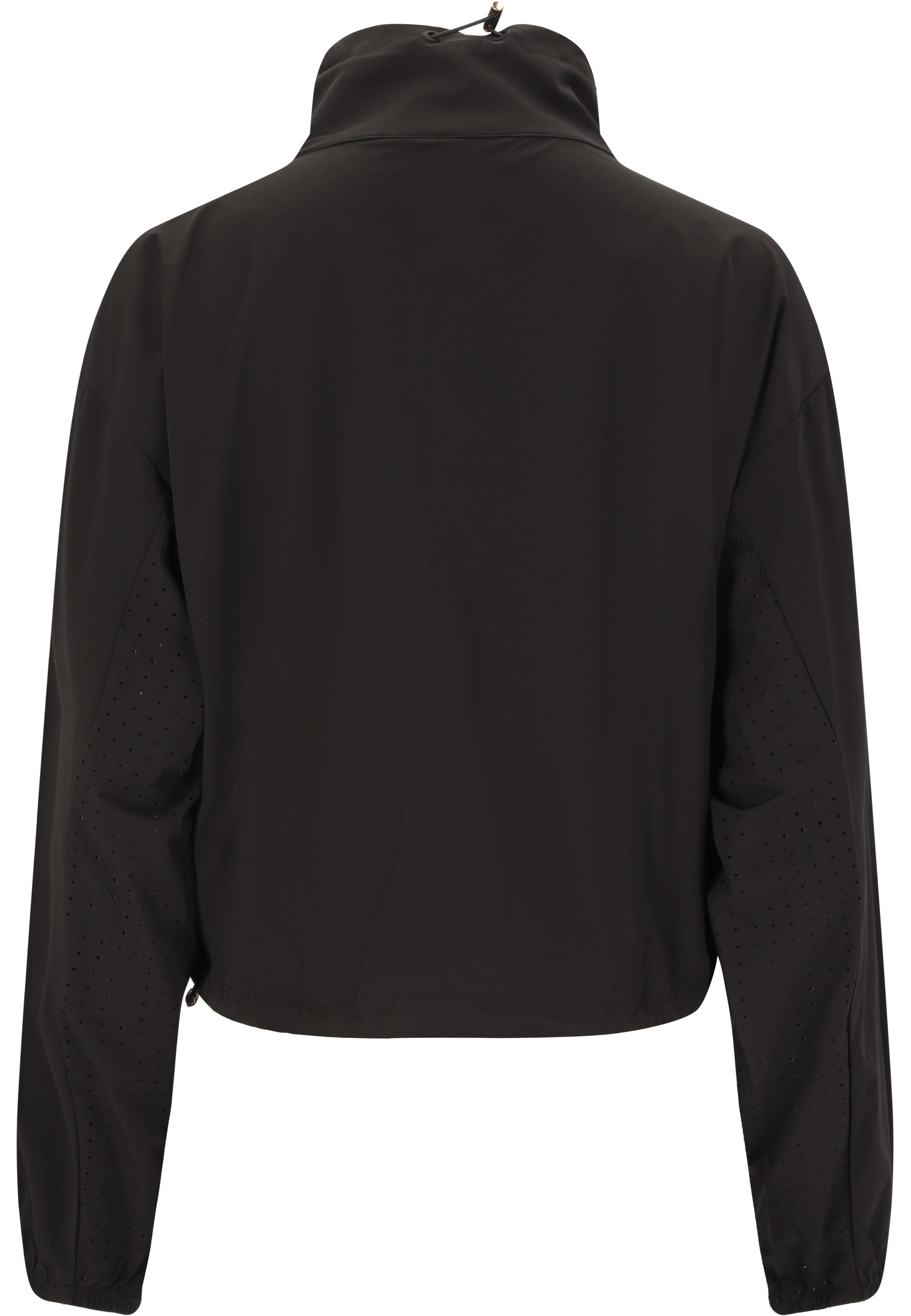 ATHLECIA Outdoorjacke »Sharma«, aus atmungsaktivem Material