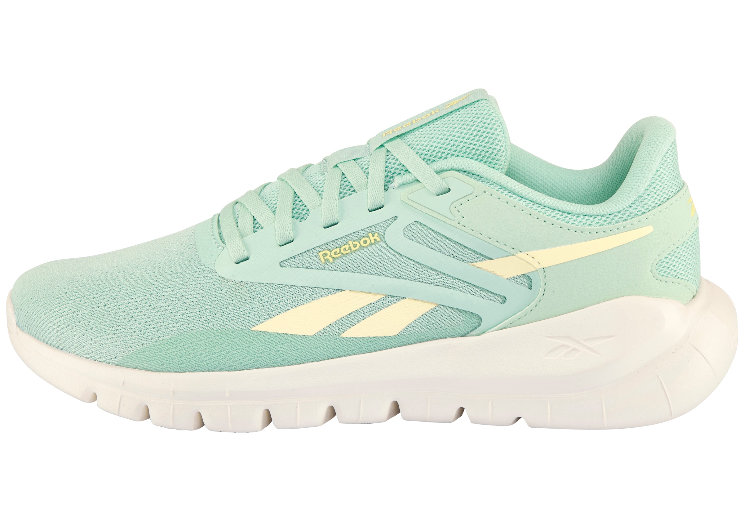 Reebok Trainingsschuh »SPLIT FLEX«