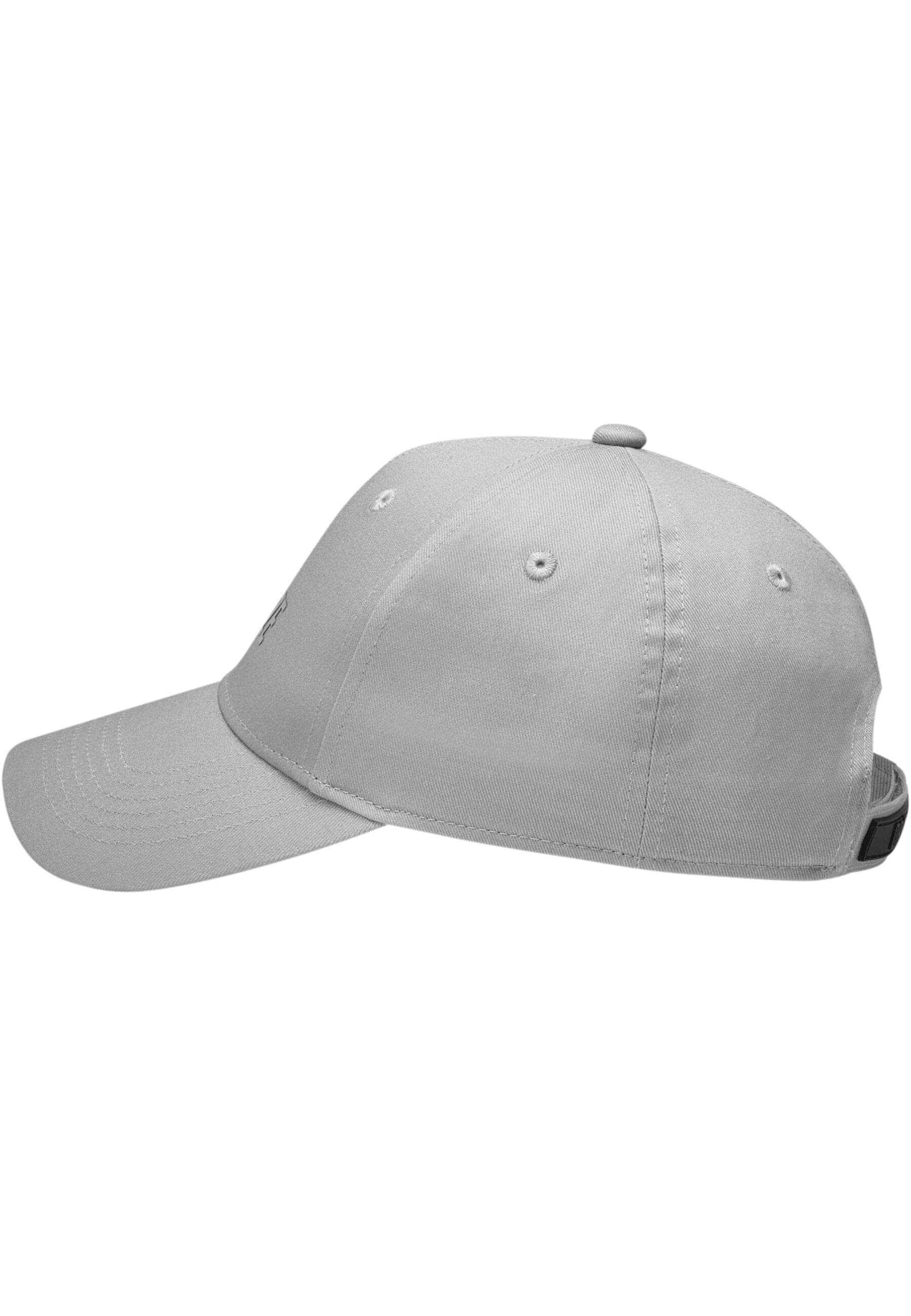 Dropsize Flex Cap »Dropsize Herren Dropsize HD Logo CAP«