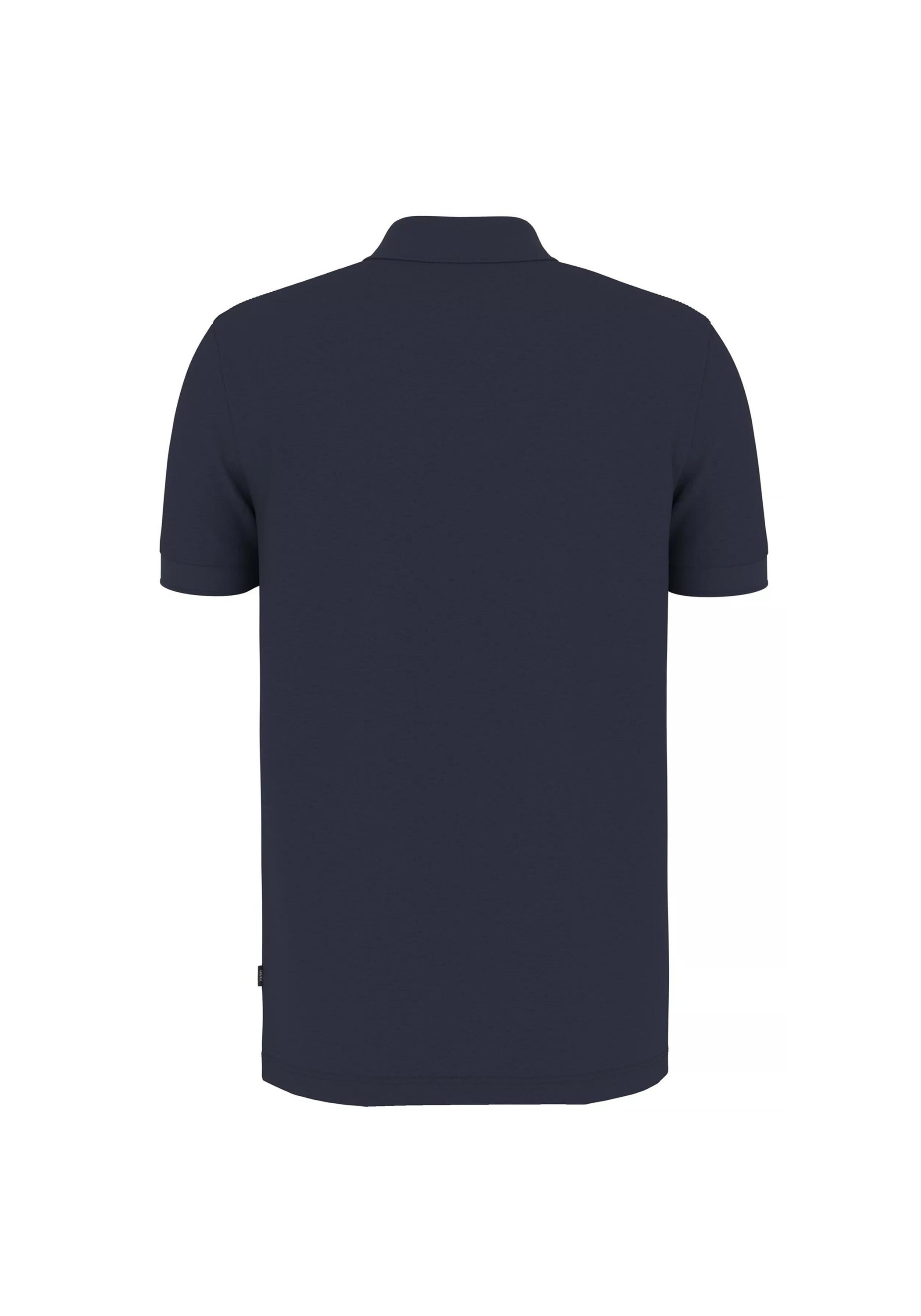 JOOP Poloshirt "Poloshirt JJ-11Primo, 405" günstig online kaufen