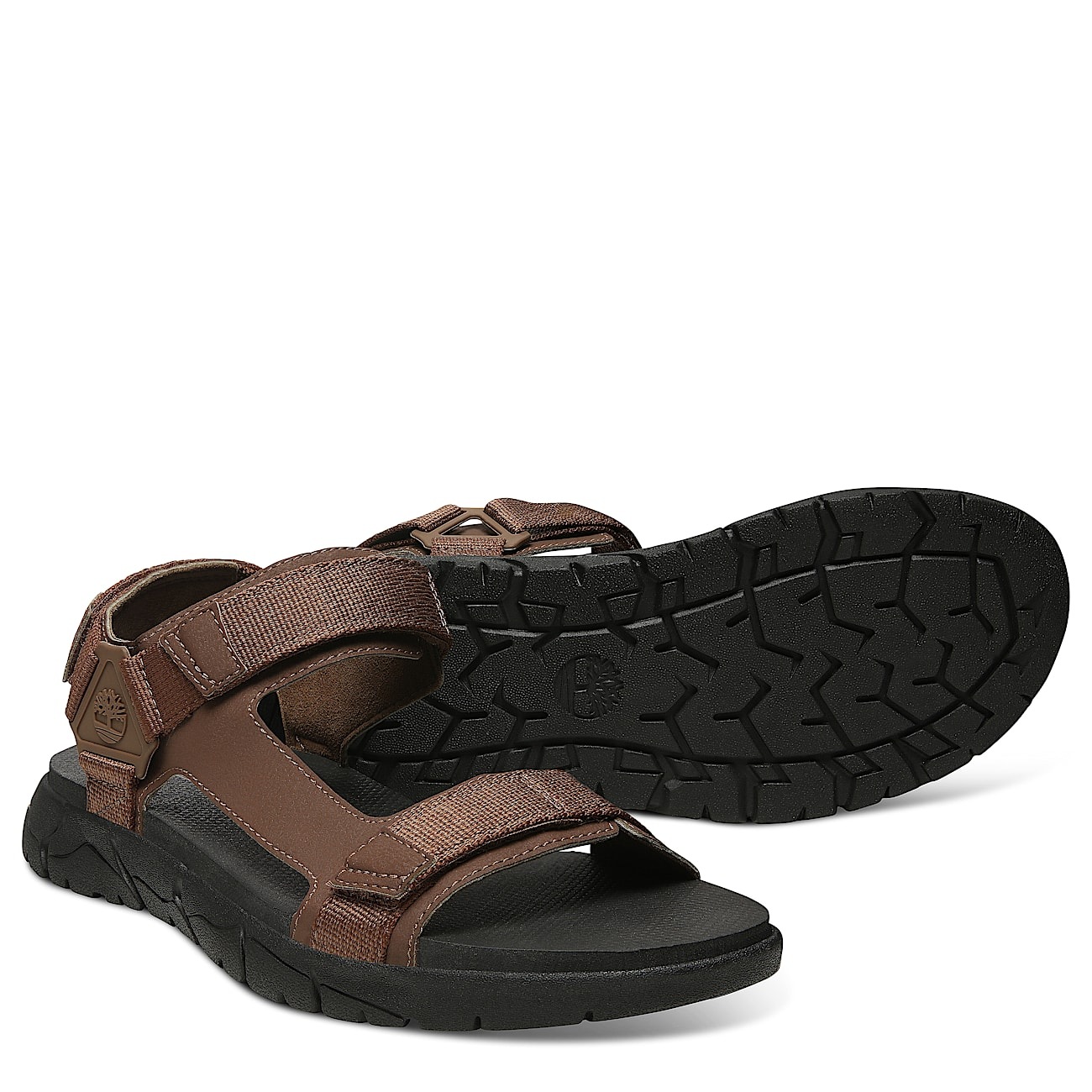 Thumbnail - Timberland Sandale "WINDHAM TRAIL WINDHAM TRAIL SANDAL"