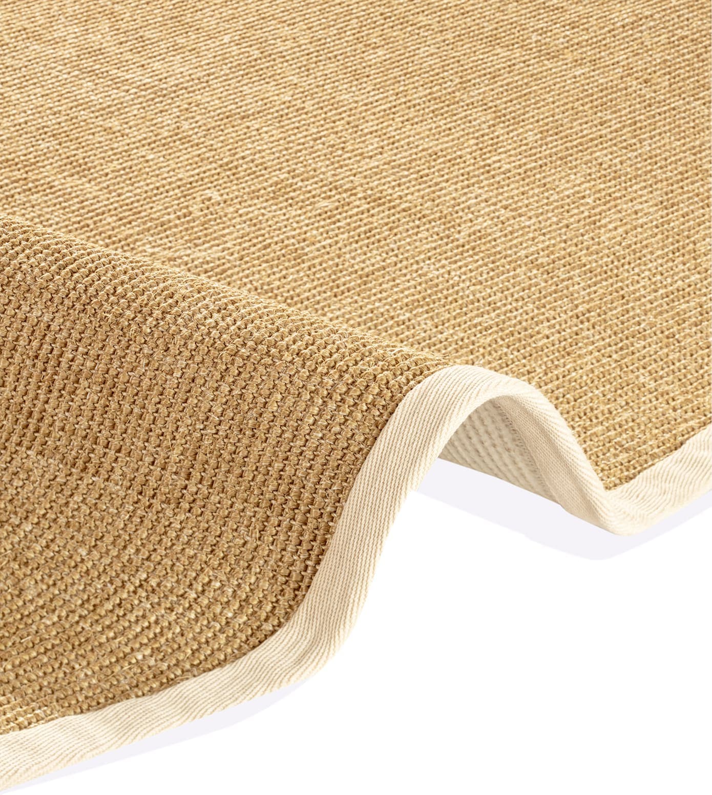 heine home Teppich, 7 mm Höhe
