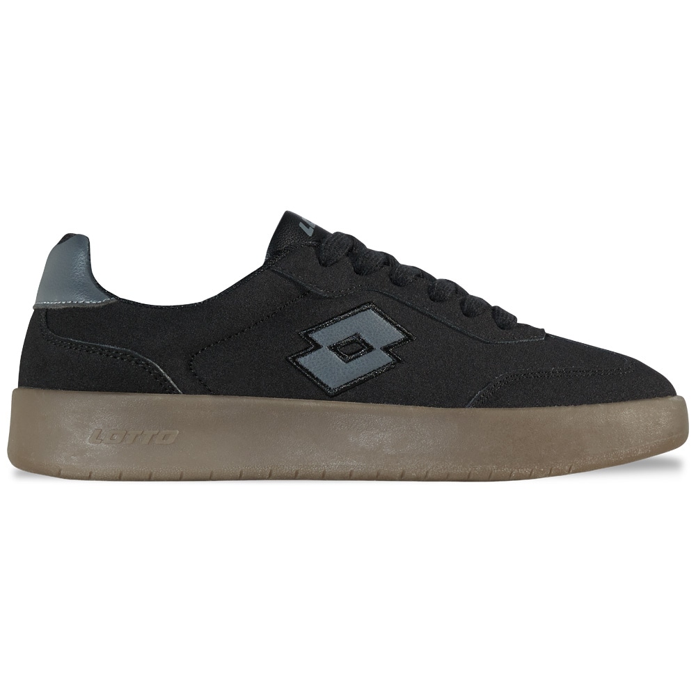 lotto Sneaker