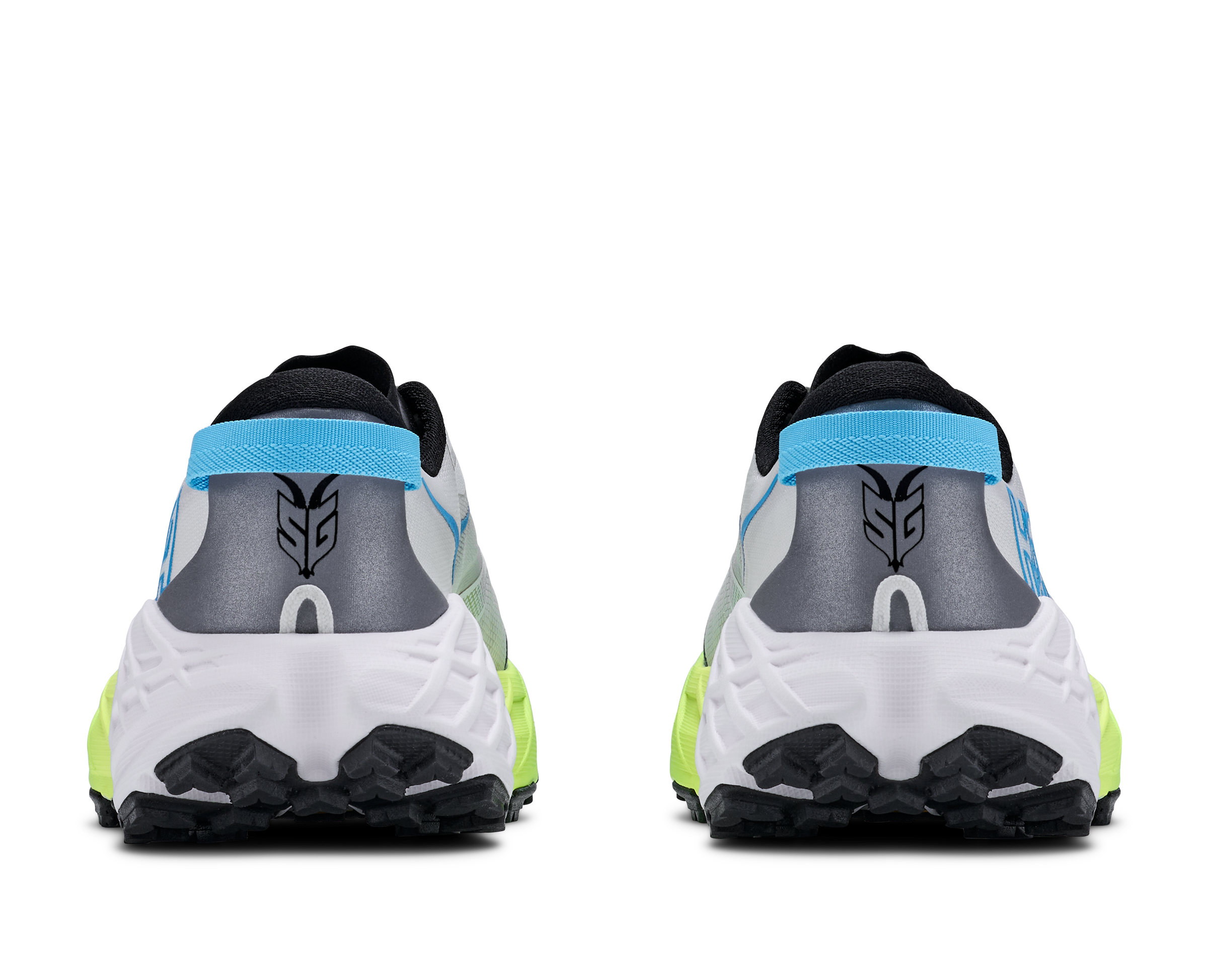 Hoka One One Trailrunningschuh »Speedgoat 7«  Trailrunningschuh, atmungsaktives Obermaterial, normale Dämpfung