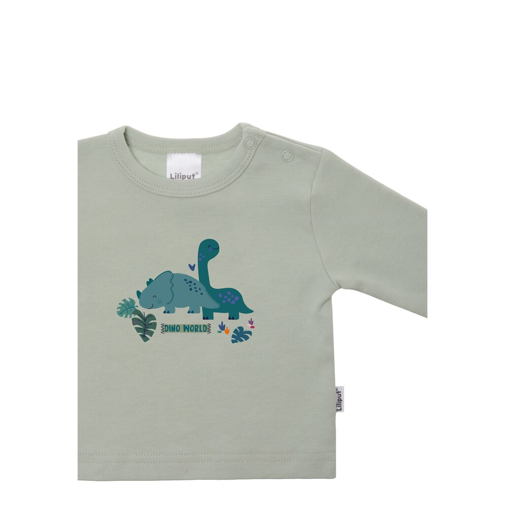 Liliput T-Shirt »Dino«