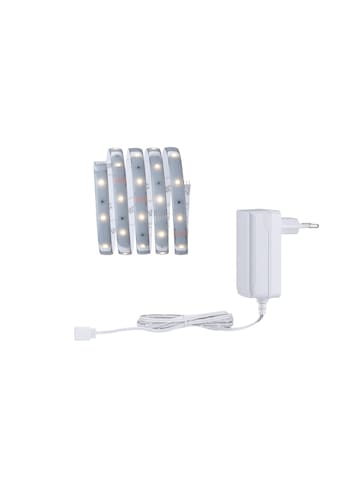 Paulmann LED-Streifen »MaxLED 250 Basisset 15m ...