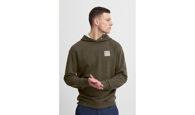 KIDSWORLD Kapuzensweatshirt, mit Rakete aus Wendepailletten ▷ für | BAUR