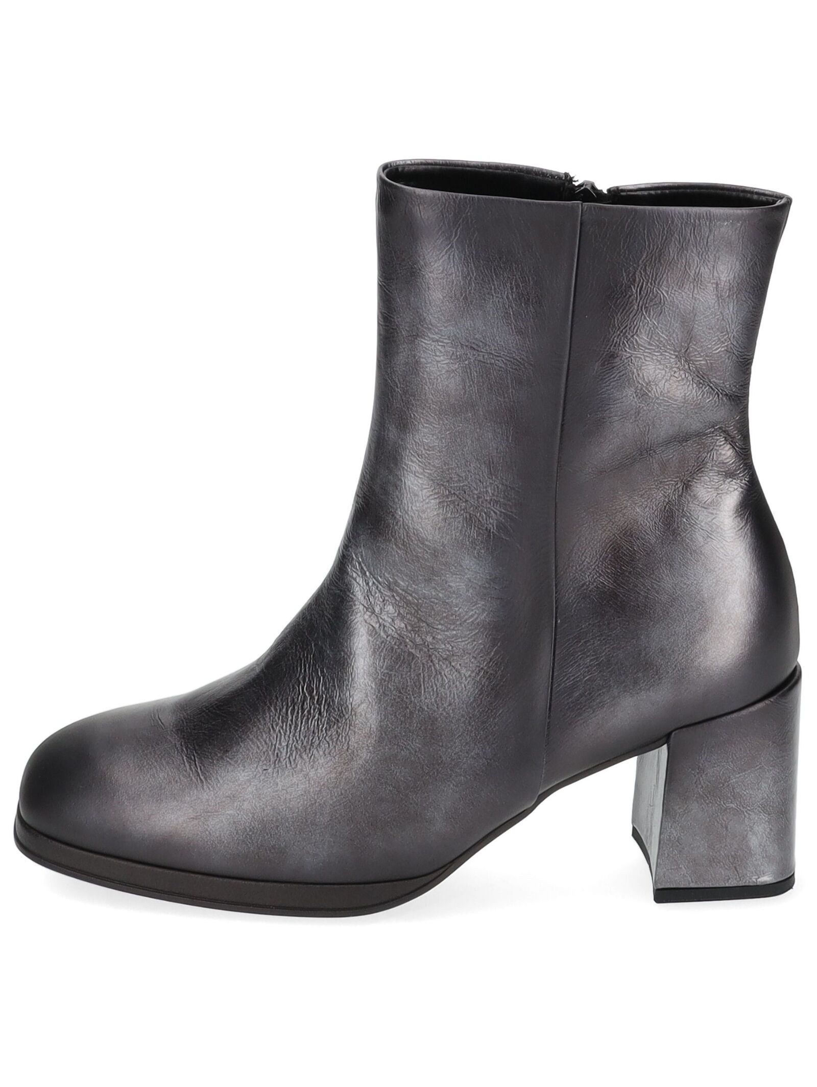 Gabor Stiefelette »Gabor Stiefelette Leder«