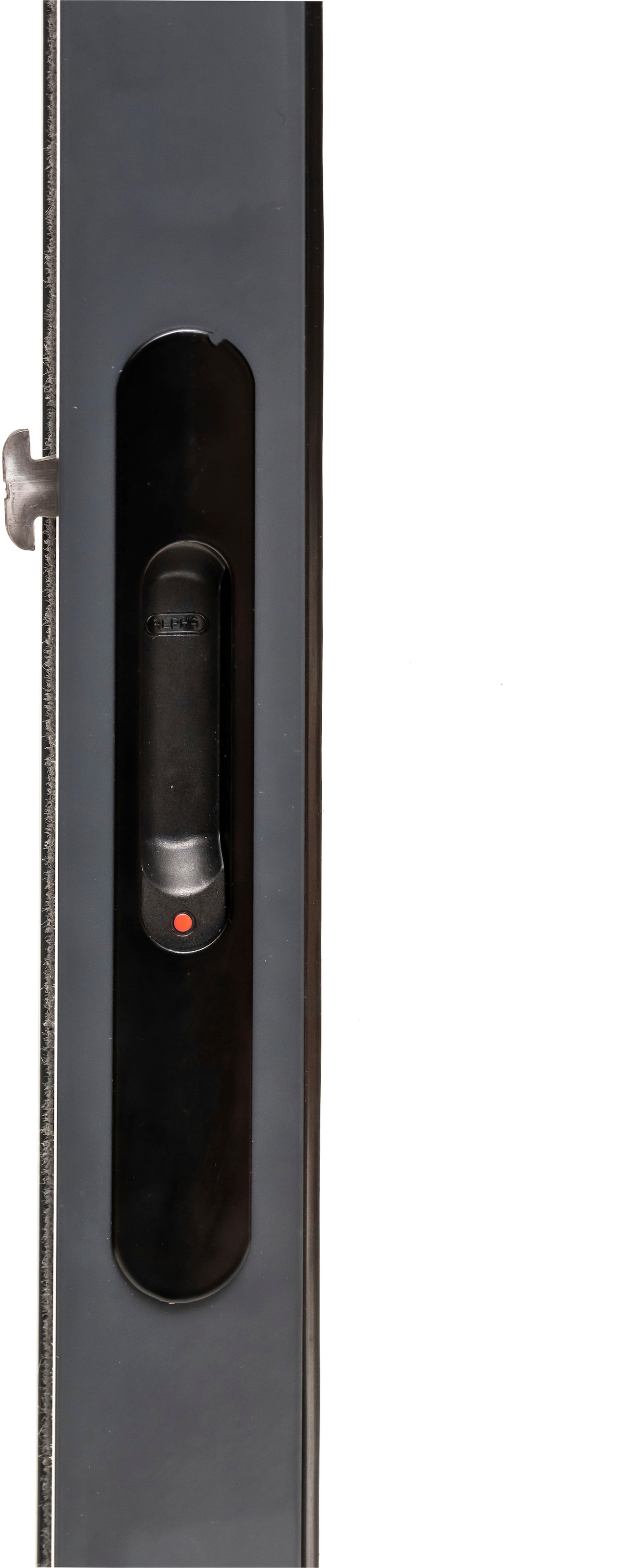 Palmako Gartenhaus »Amanda Slide« verschiedene Farben