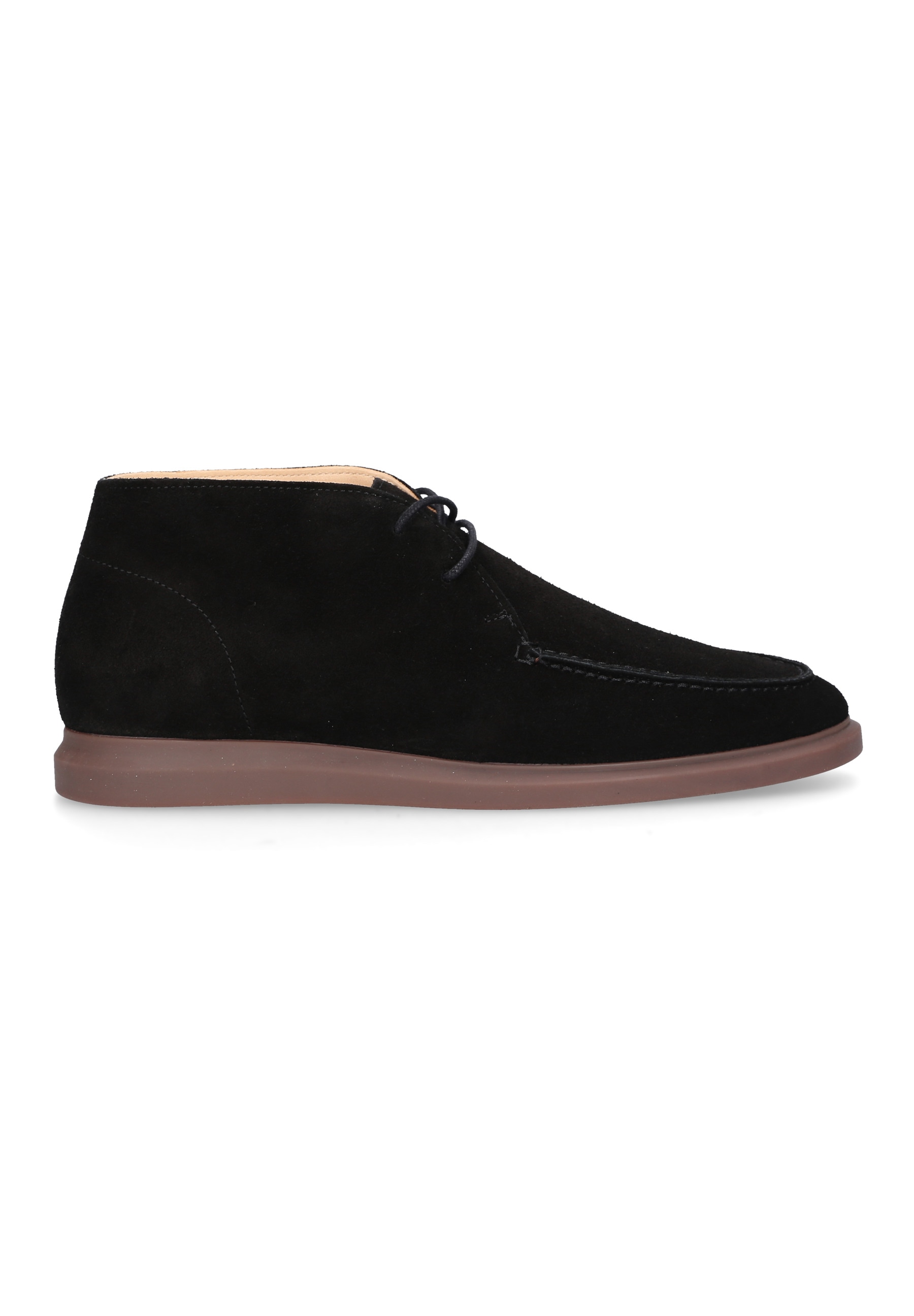 Henry Stevens Schnürboots »Elia NGB«