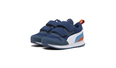 Laufschuh »R78 Sneaker Kinder«