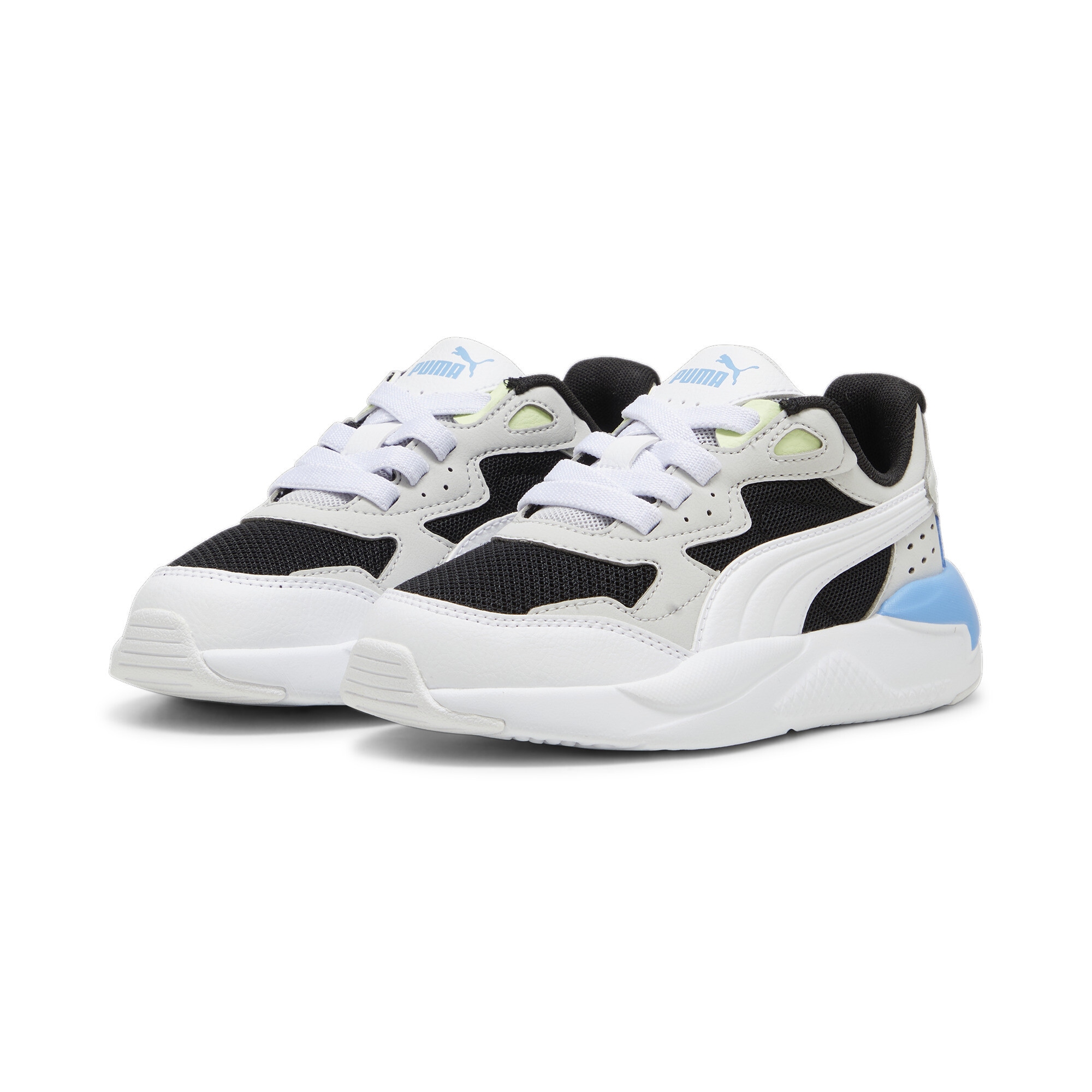 Sneaker »X-Ray Speed AC Sneakers Jugendliche«