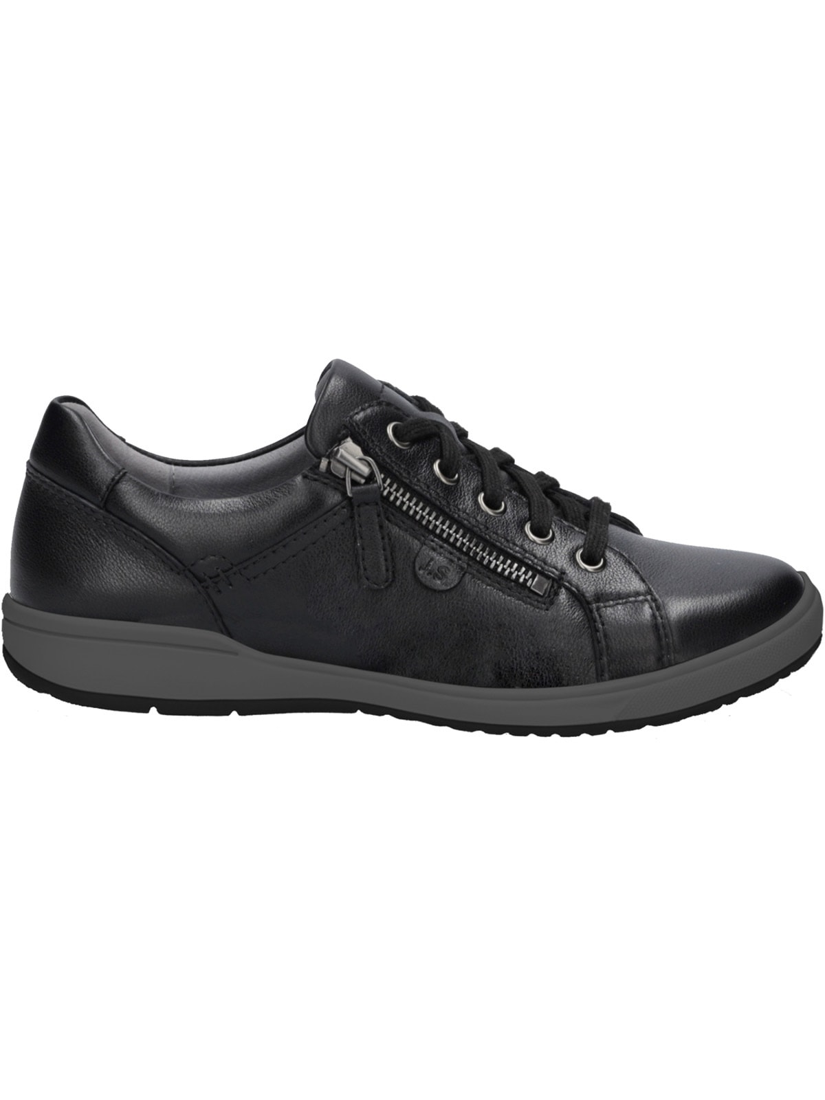 Josef Seibel Sneaker »Cynthia«