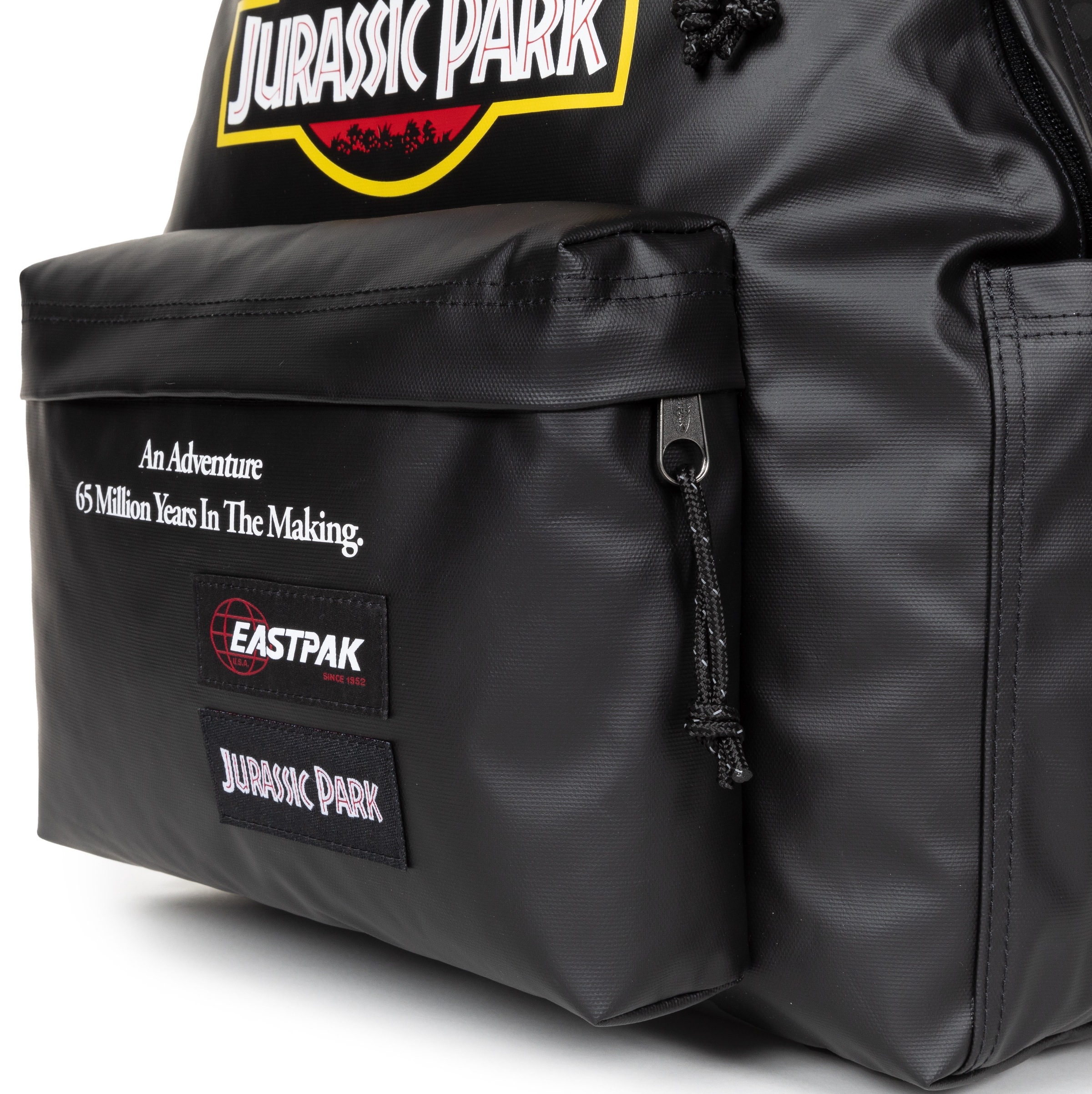 Eastpak Freizeitrucksack »DAY PAK'R SW«, Arbeitsrucksack Schulrucksack Streetpack