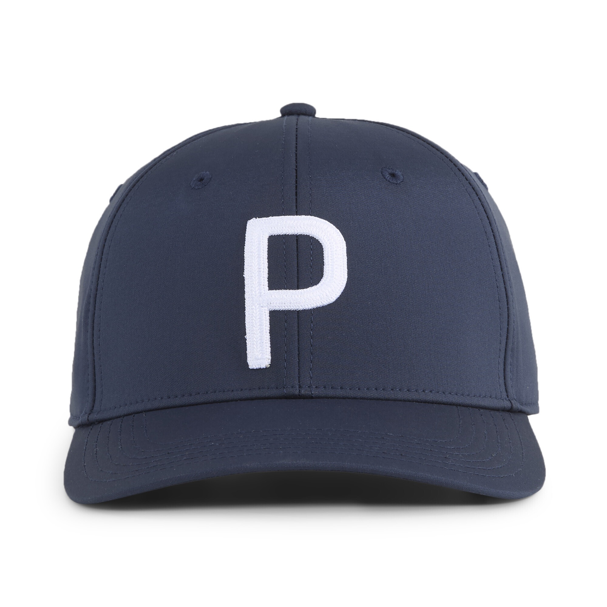 PUMA Flex Cap »Heritage P Tech Golf Cap Herren«
