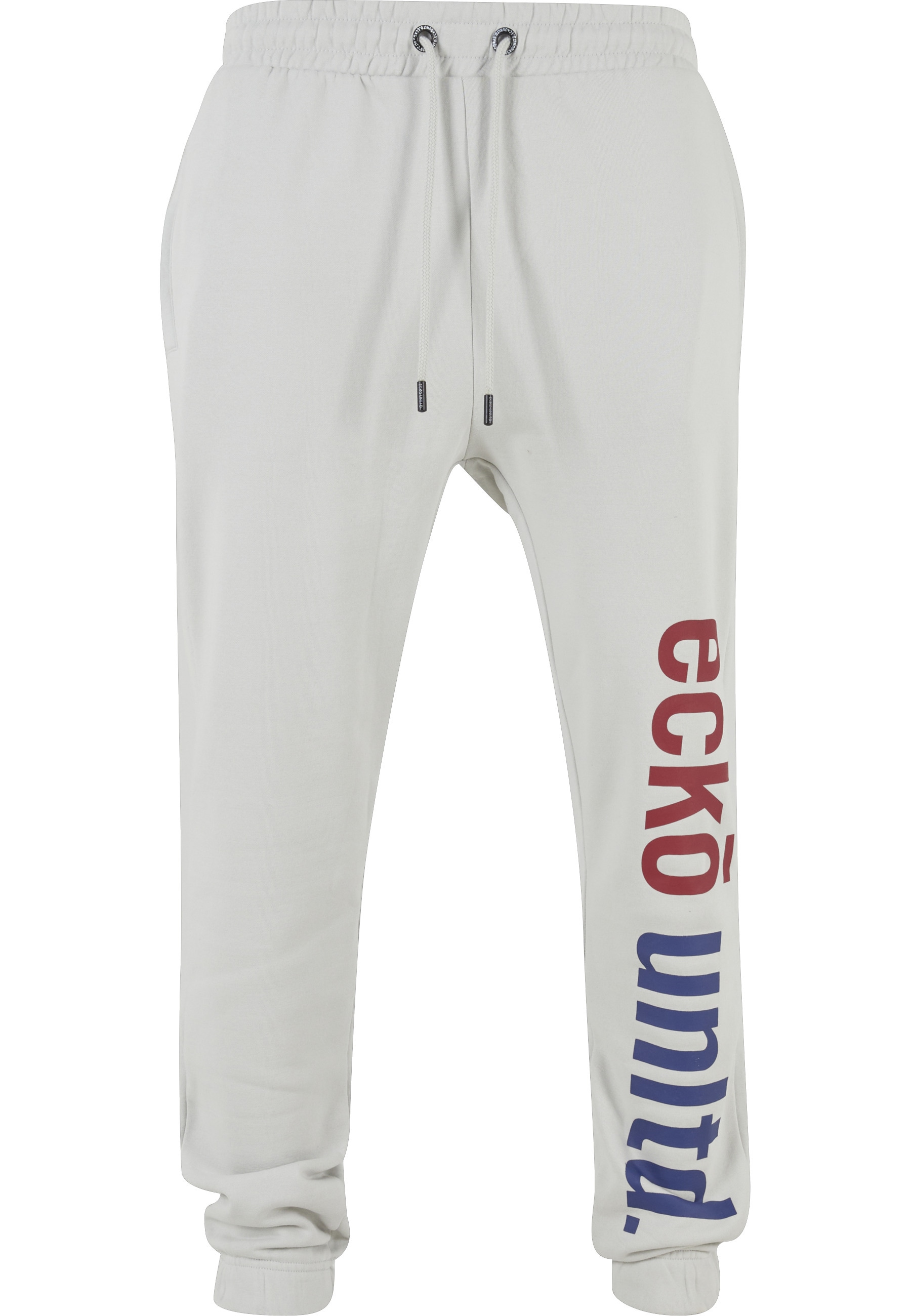 Ecko Unltd. Stoffhose "Ecko Unltd. Herren Ecko Unltd. Grande Seweatpant" günstig online kaufen