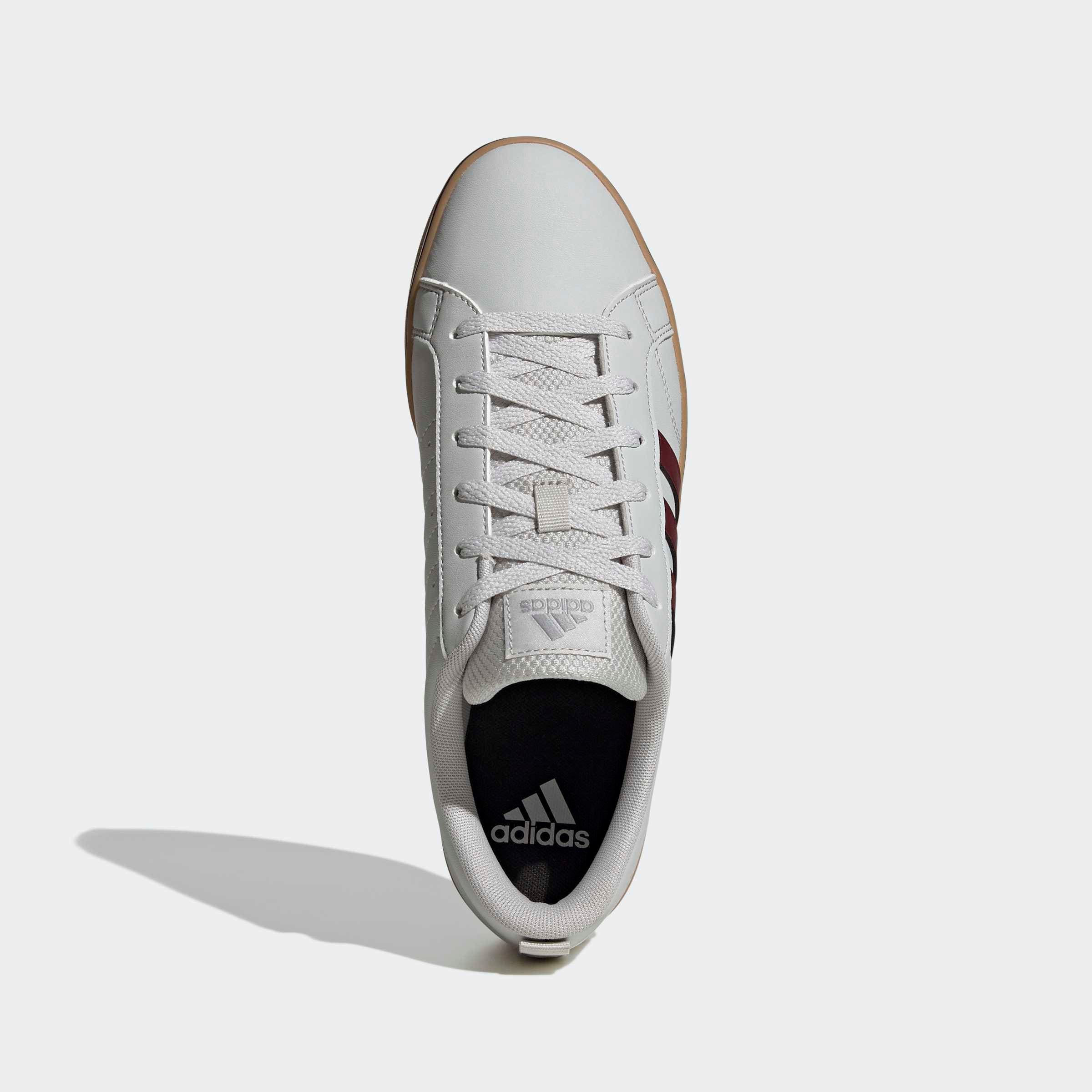 adidas Sportswear Sneaker »VS PACE 2.0«