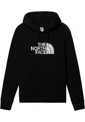 The North Face Sportinis megztinis su gobtuvu »WOMEN’...
