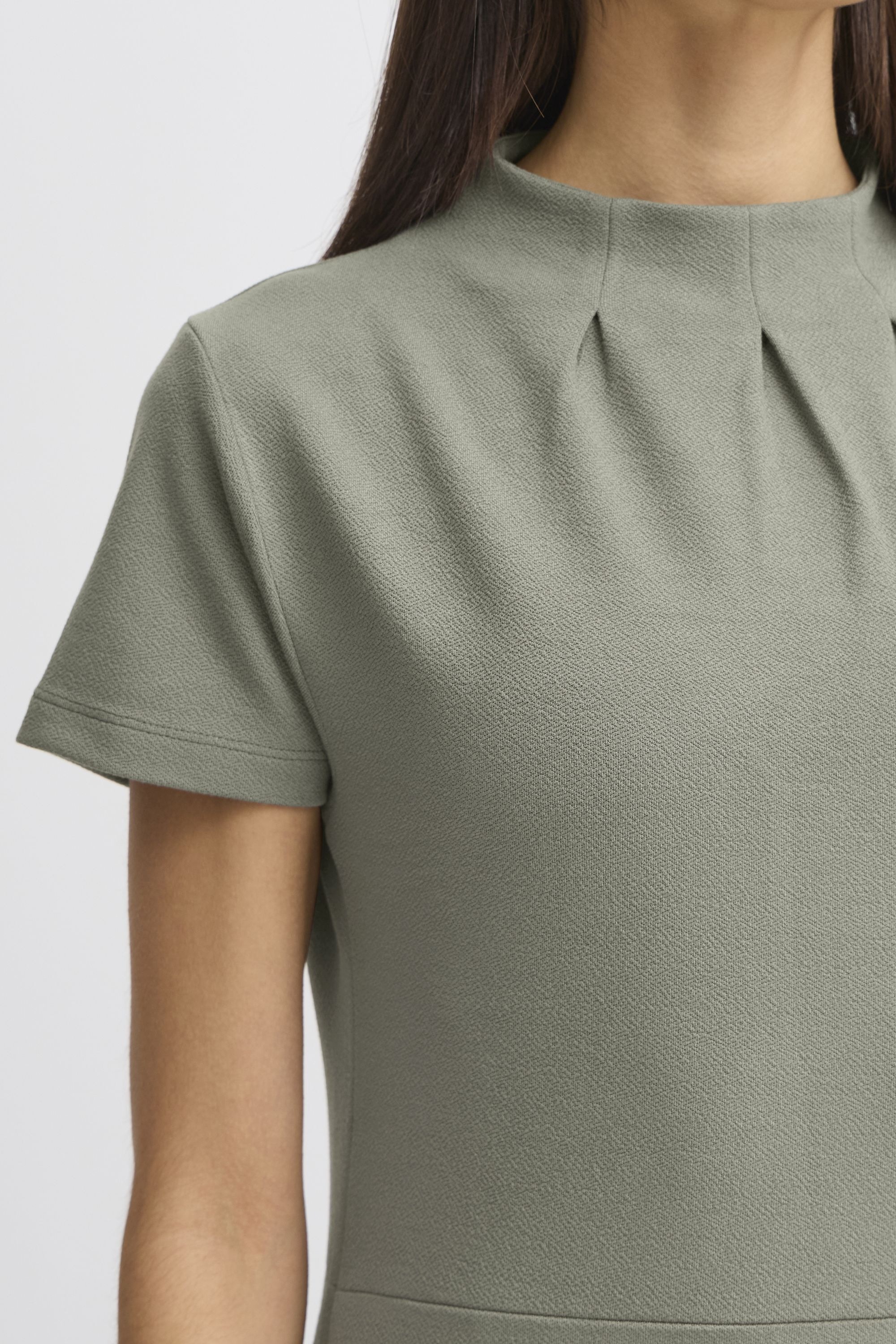 fransa Minikleid »Minikleid FRZANA«