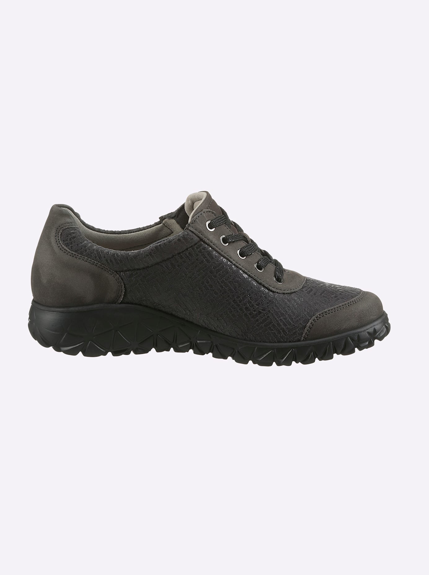 Thumbnail - Waldläufer Sneaker
