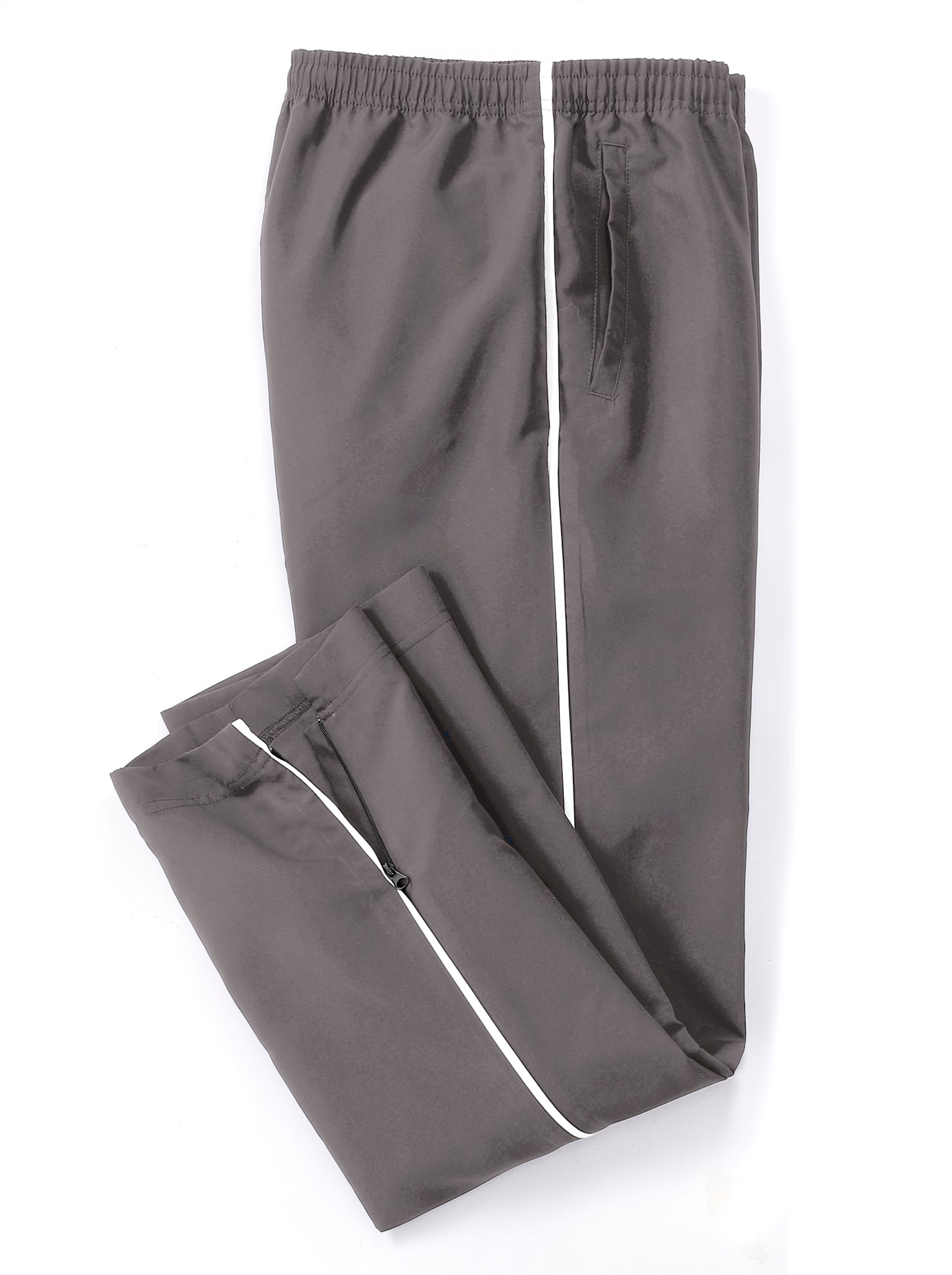 Catamaran Trainingshose