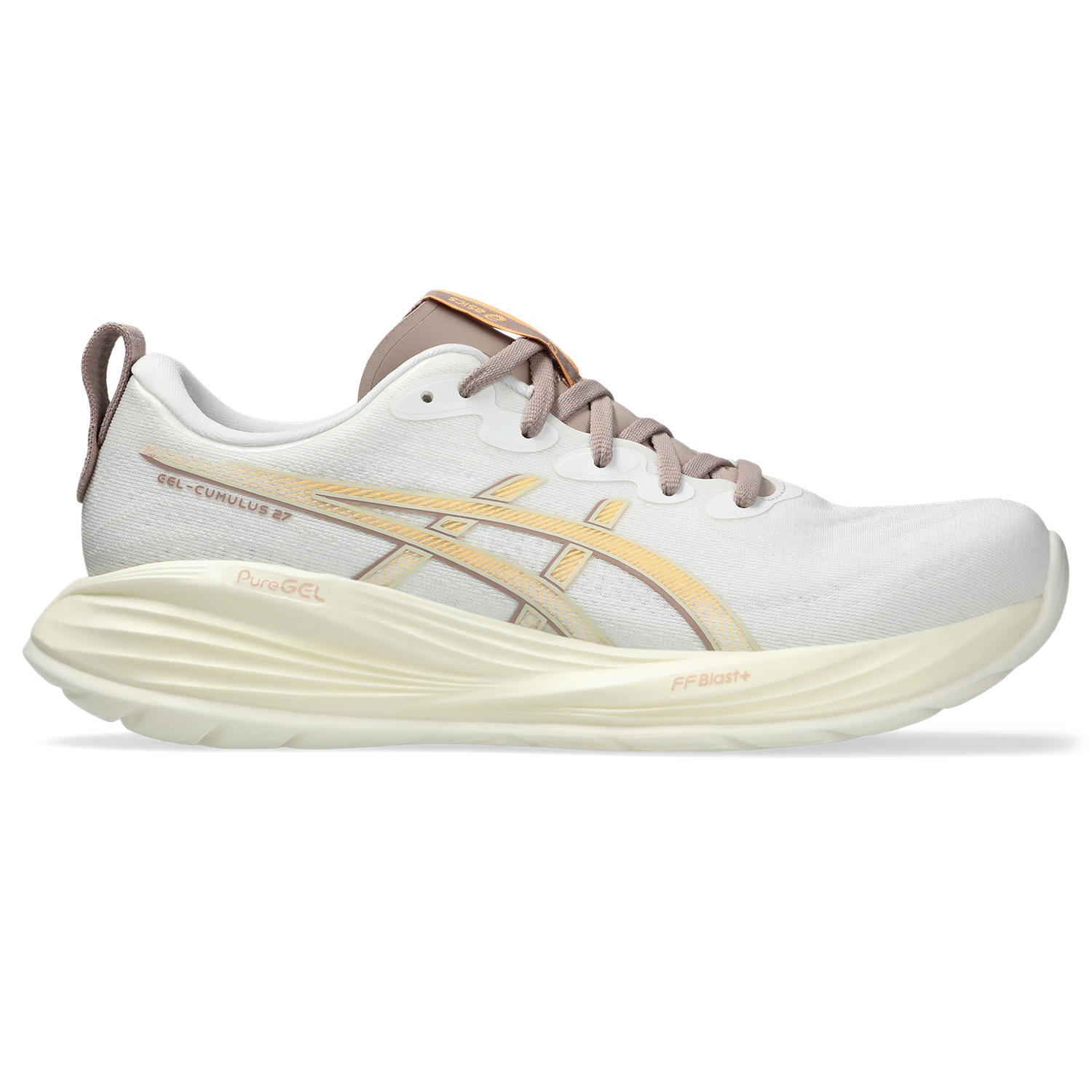 Asics Laufschuh »GEL-CUMULUS 27«
