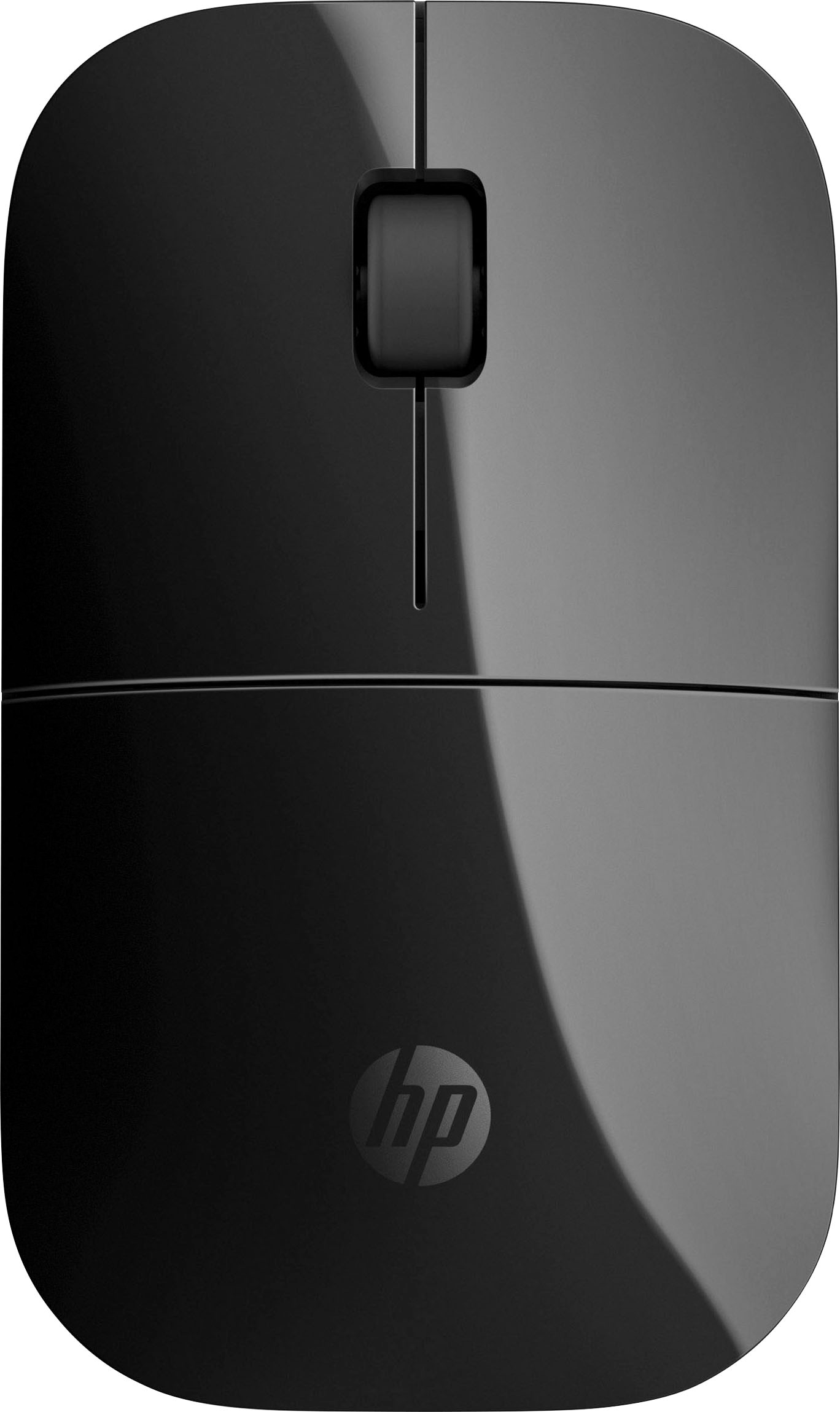 HP Maus »Z3700«