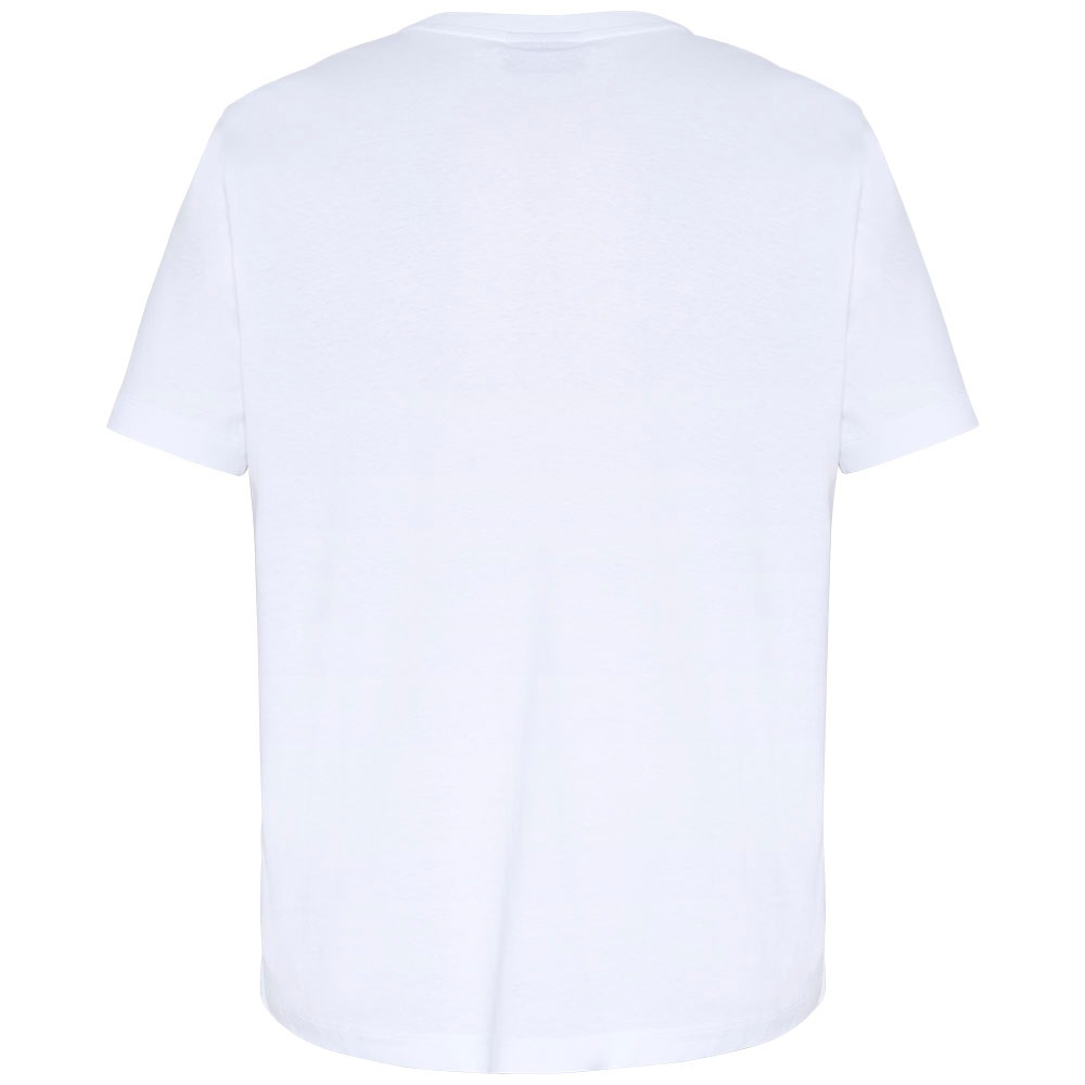 lotto Print-Shirt, - mit plakativem Frontprint günstig online kaufen
