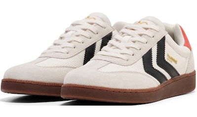 Sneaker »VM78 CPH MS«