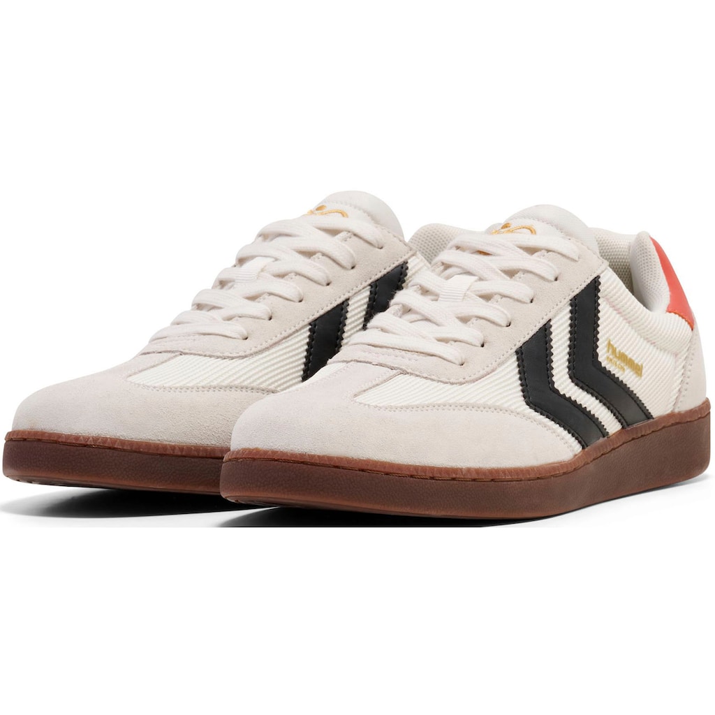 hummel Sneaker »VM78 CPH MS«