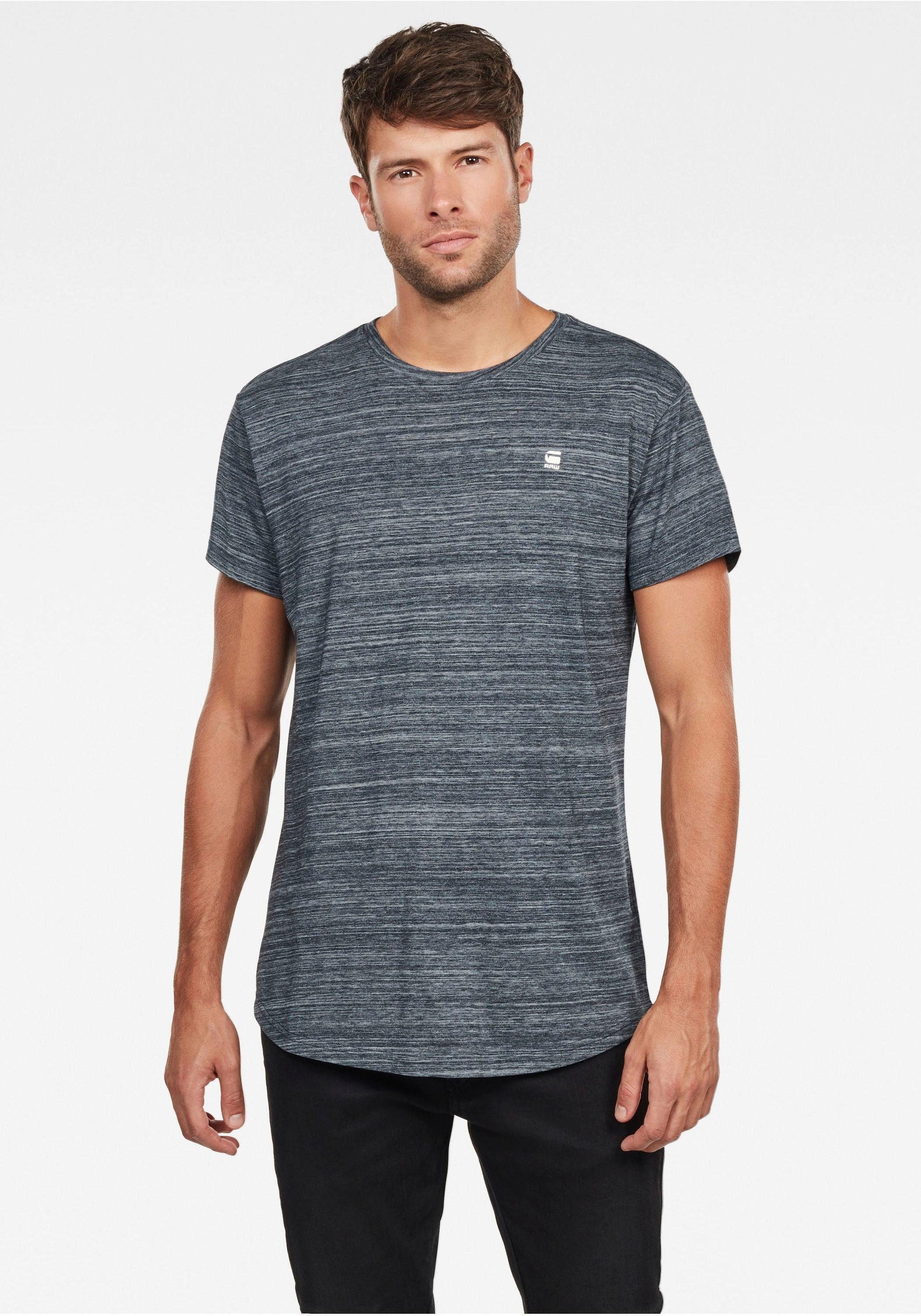 G-Star RAW T-Shirt »Starkon Loose Tee«