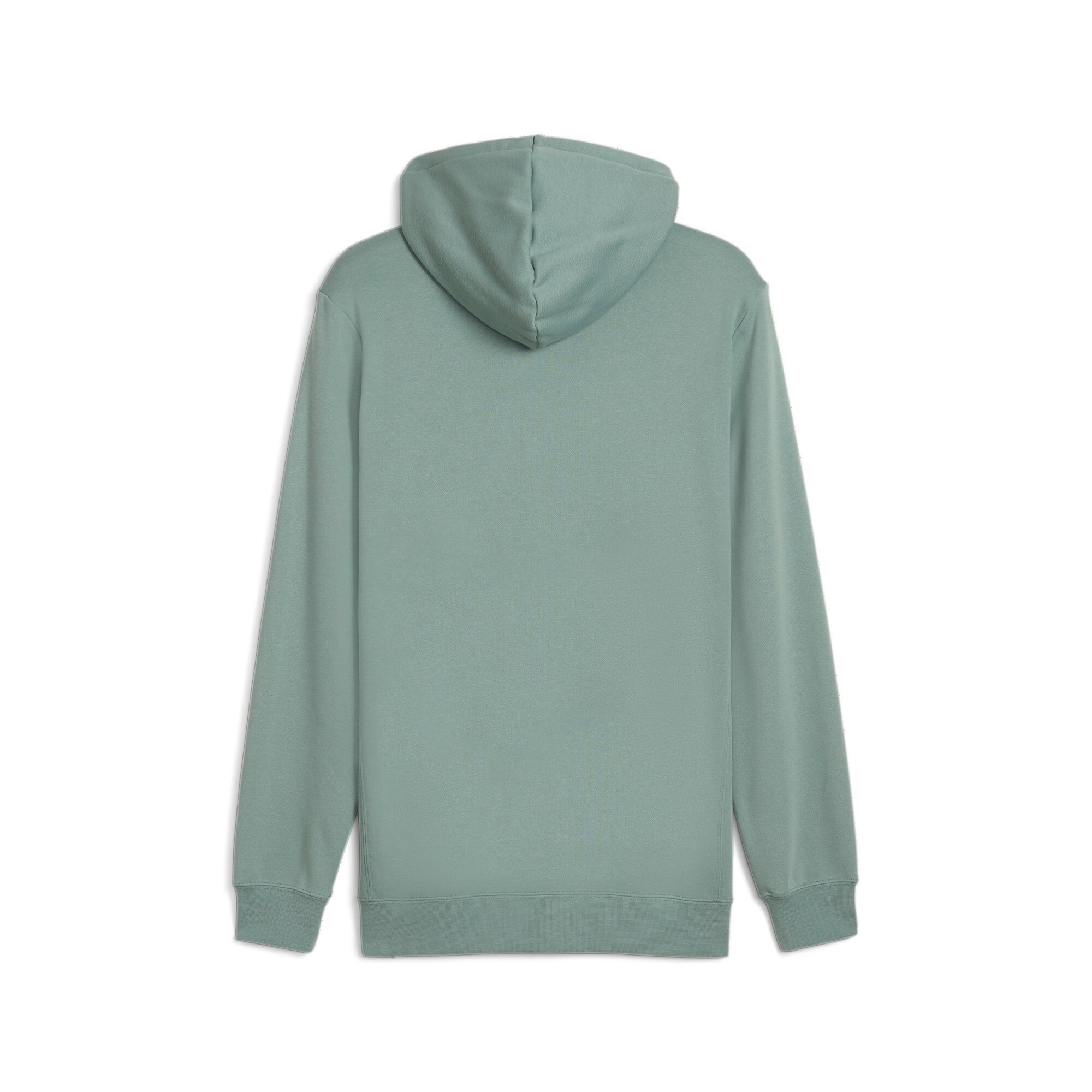 PUMA Kapuzensweatshirt "CLASS HOODIE FL" günstig online kaufen